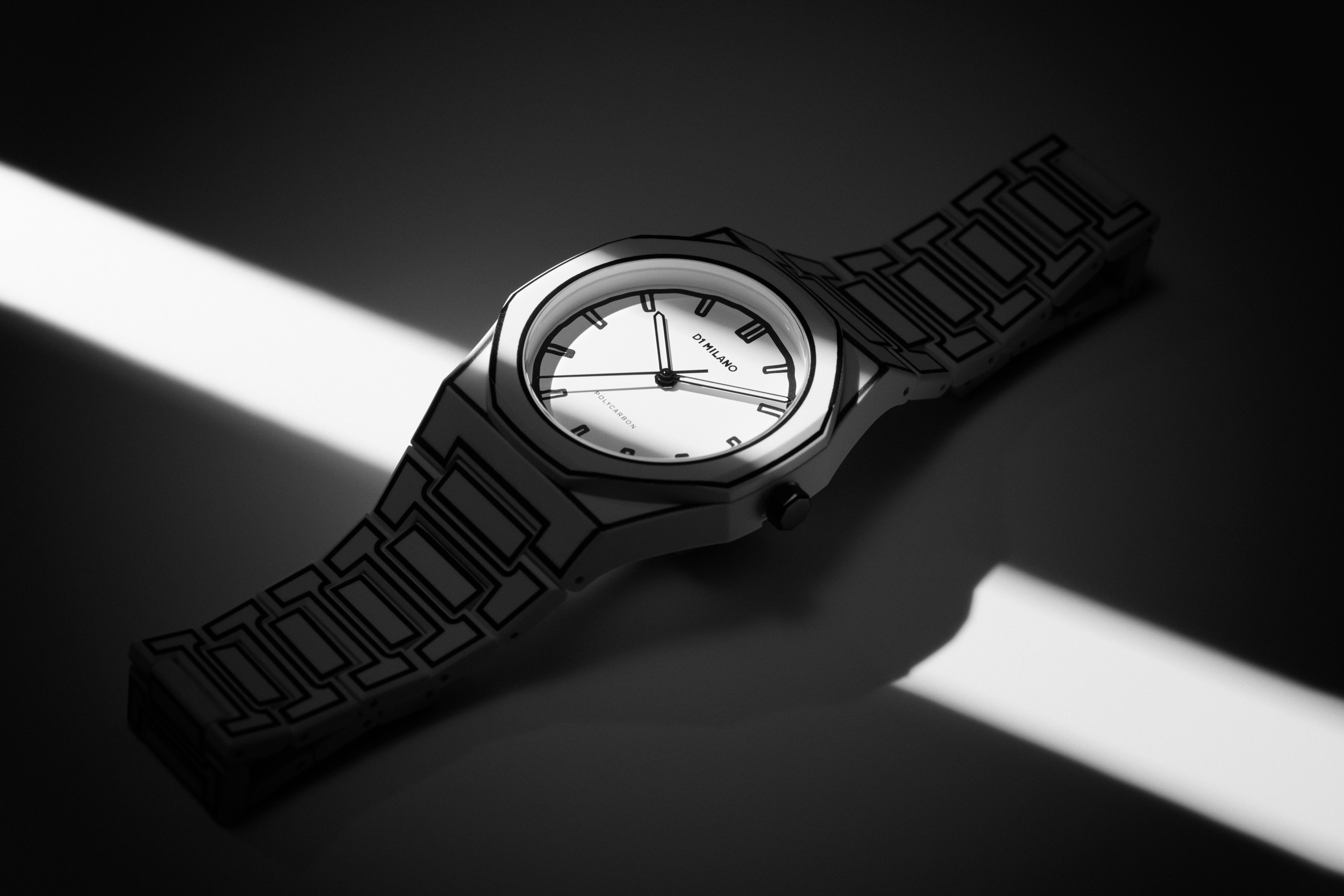 D1 MILANO product 2