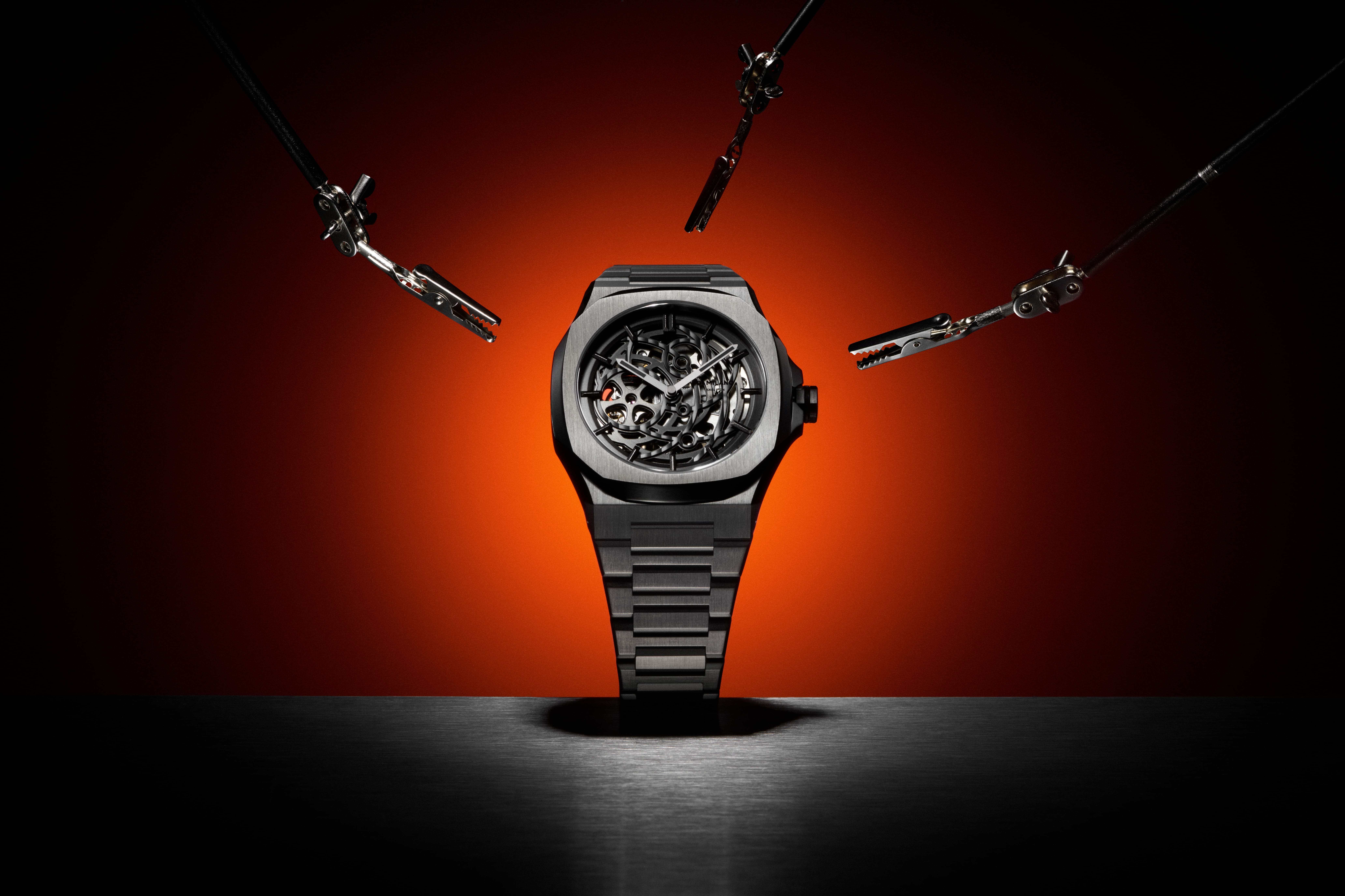 D1 MILANO product 3