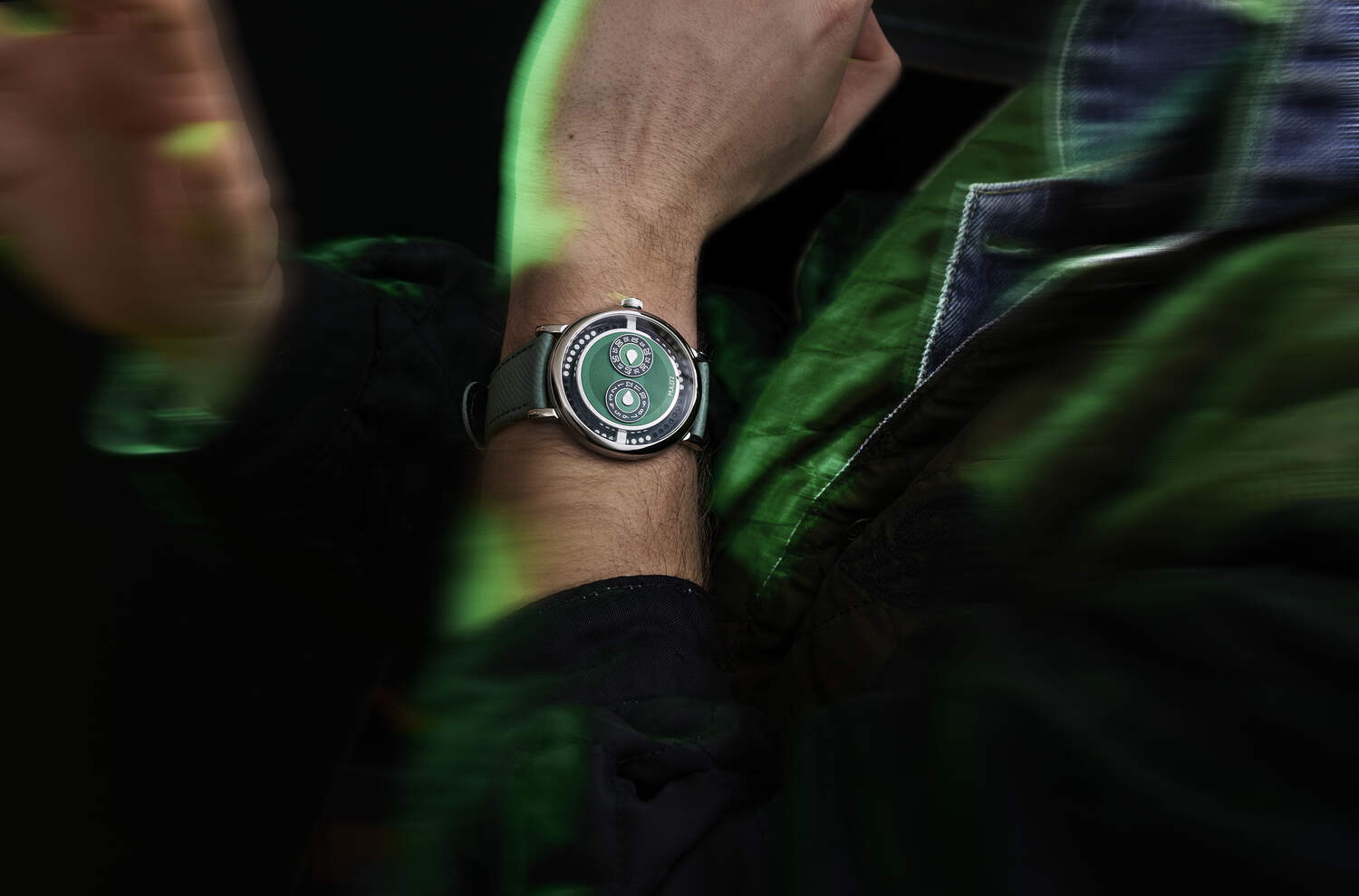 M.A.D.Editions product 4