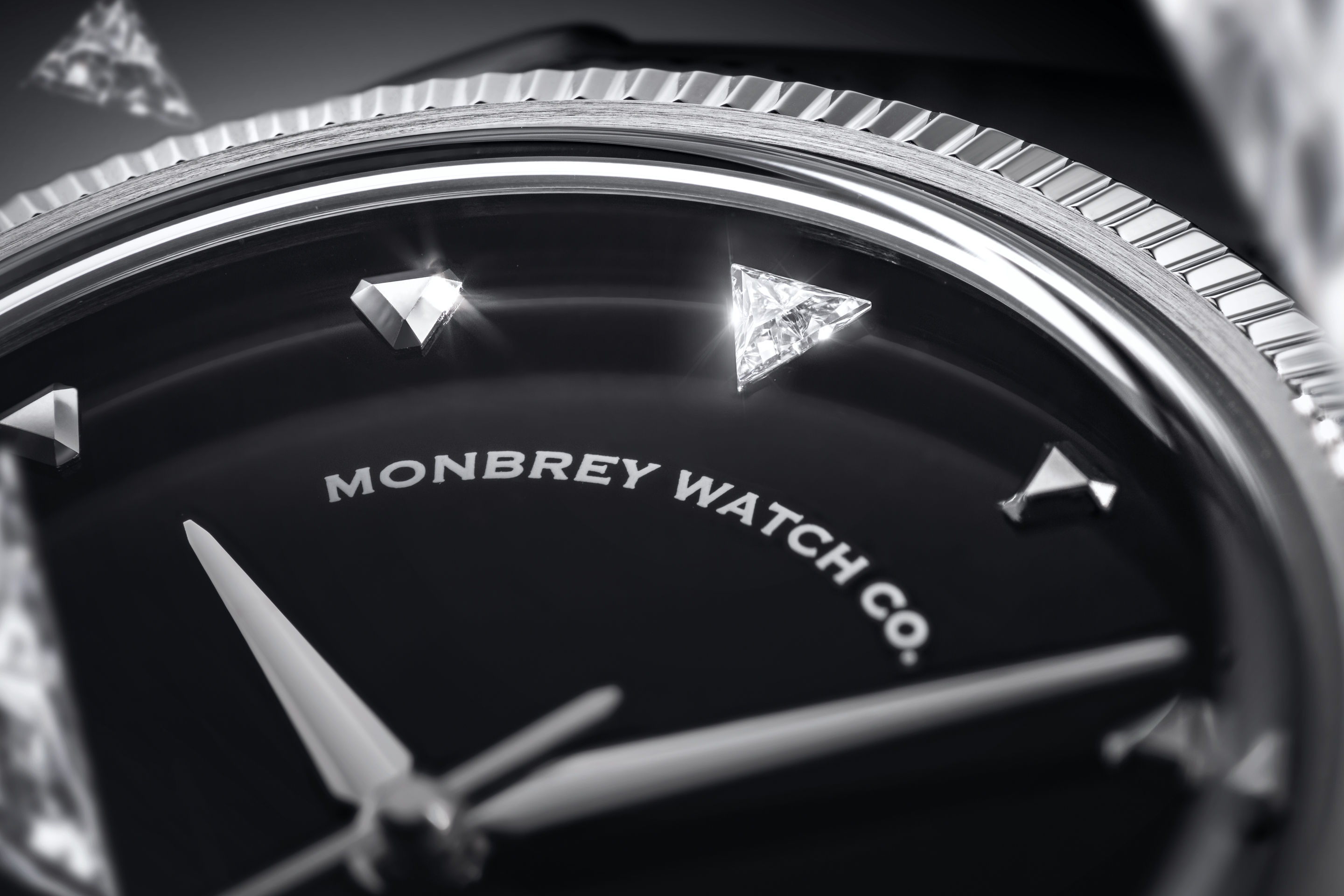 MONBREY product 4