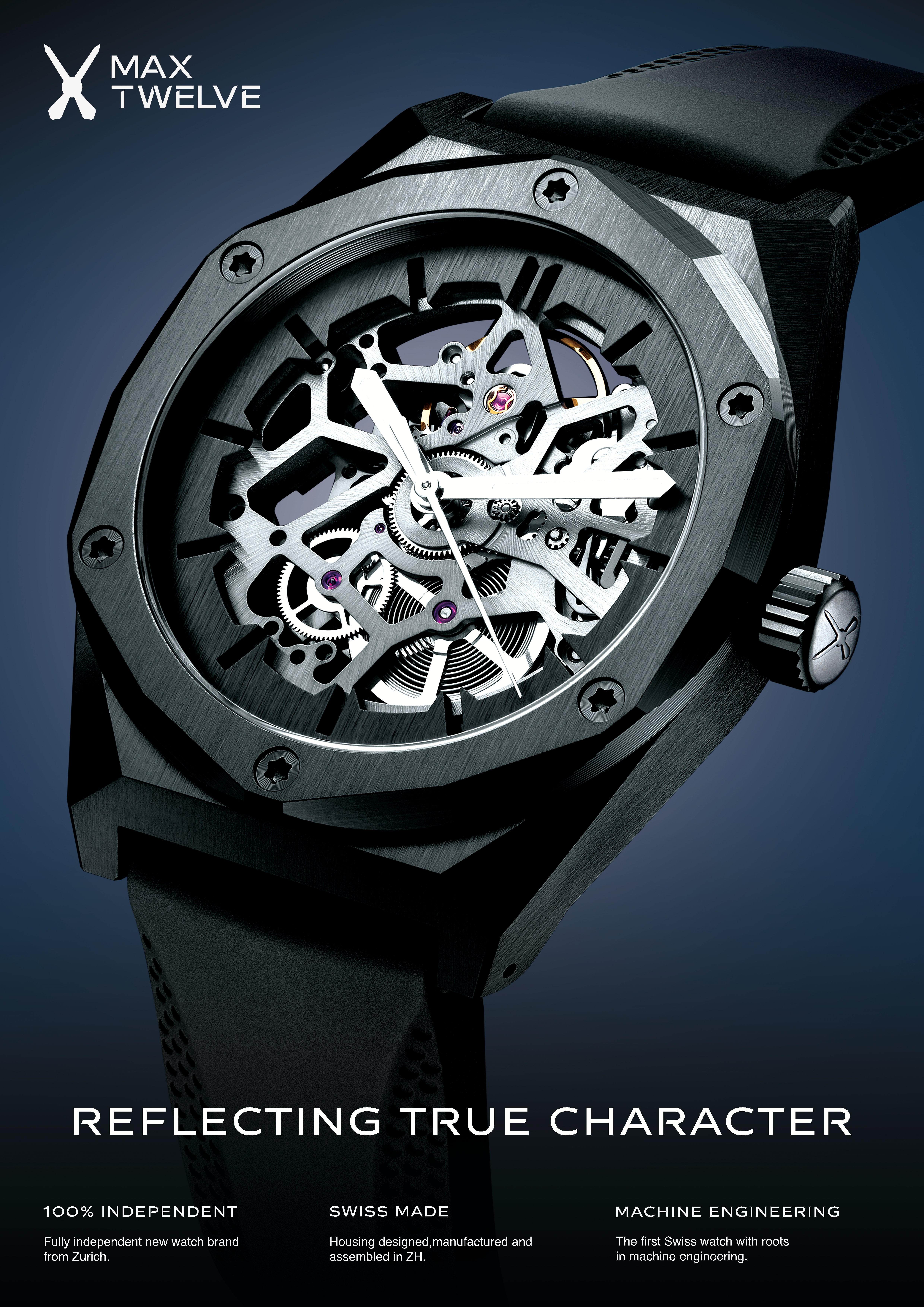 Max Twelve product 3