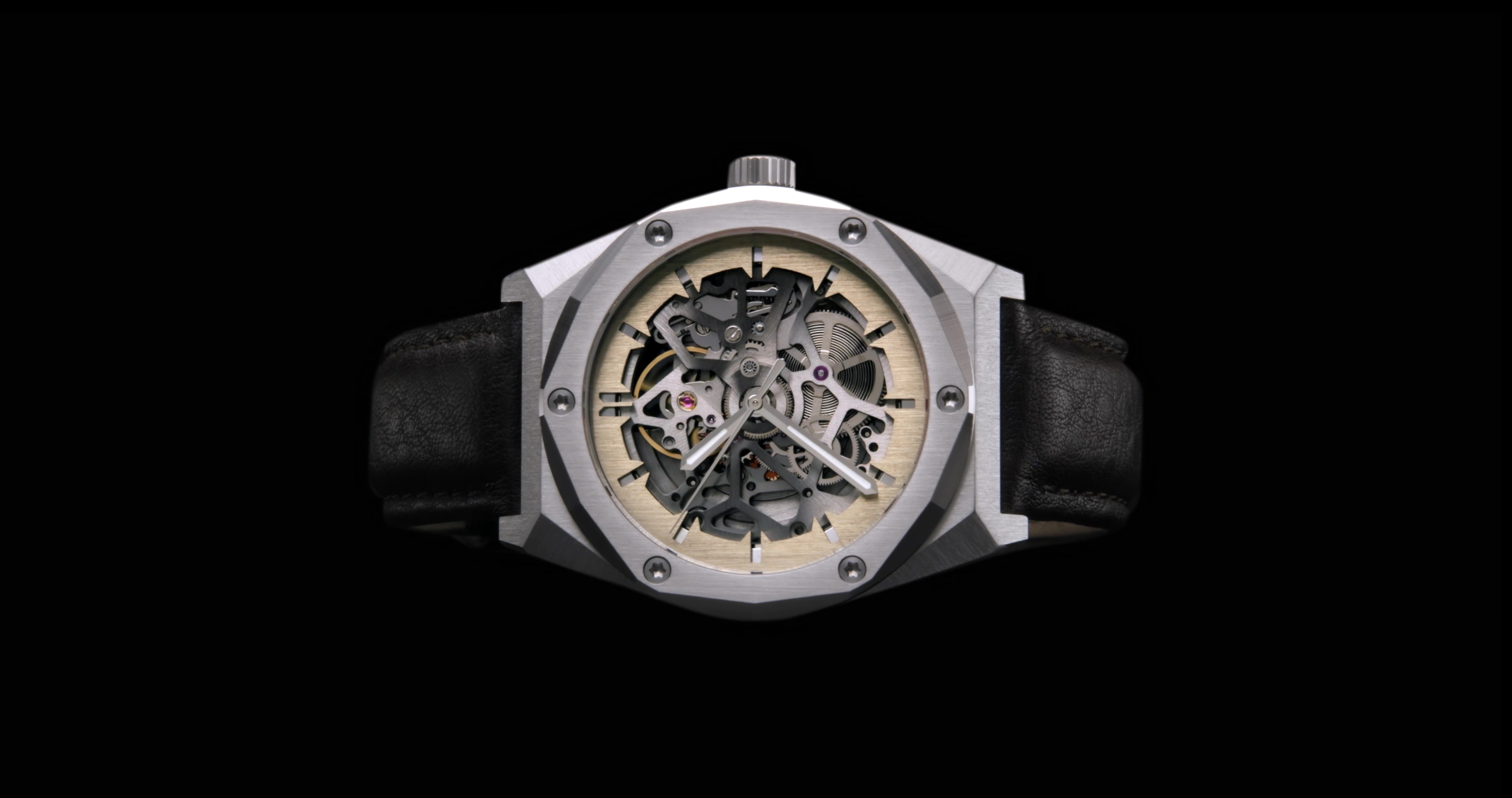 Max Twelve product 4