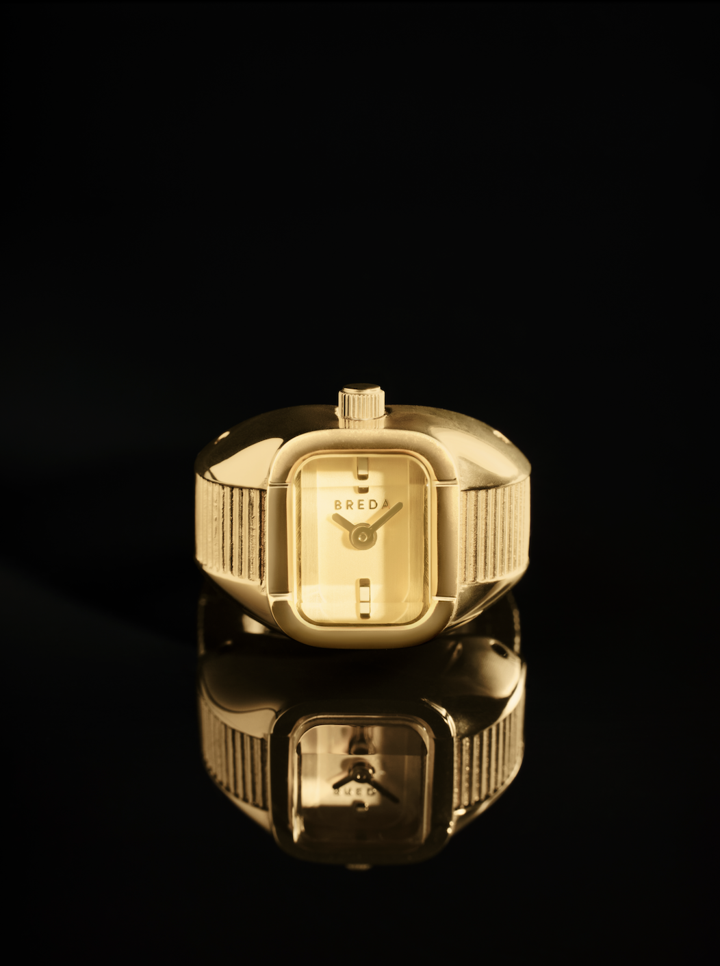BREDA product 3
