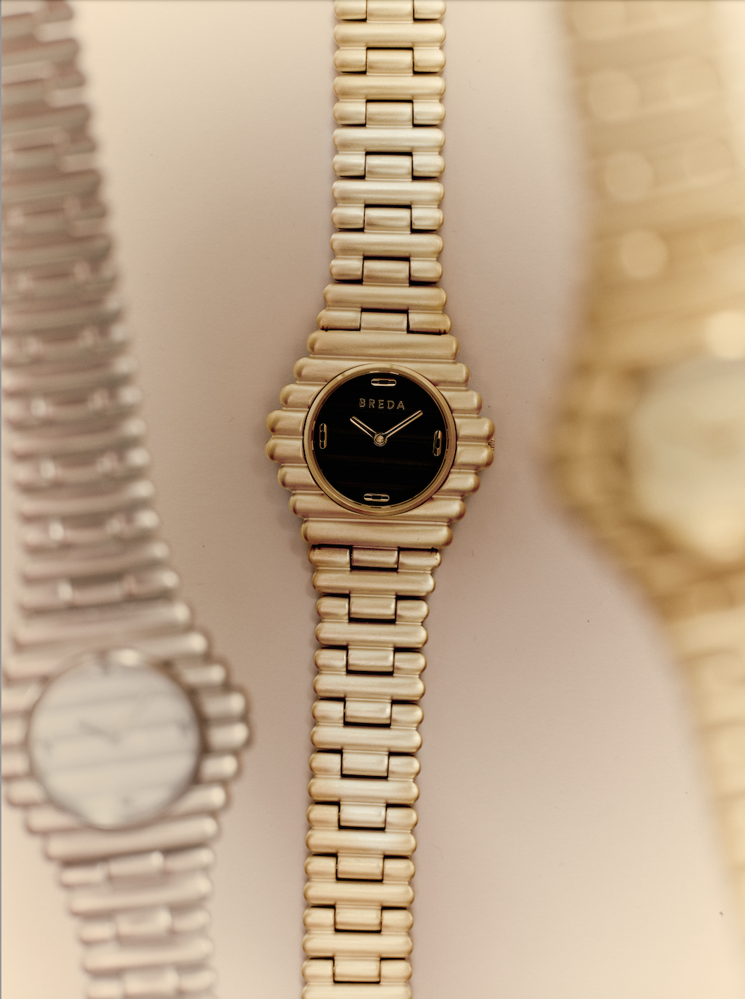 BREDA product 4