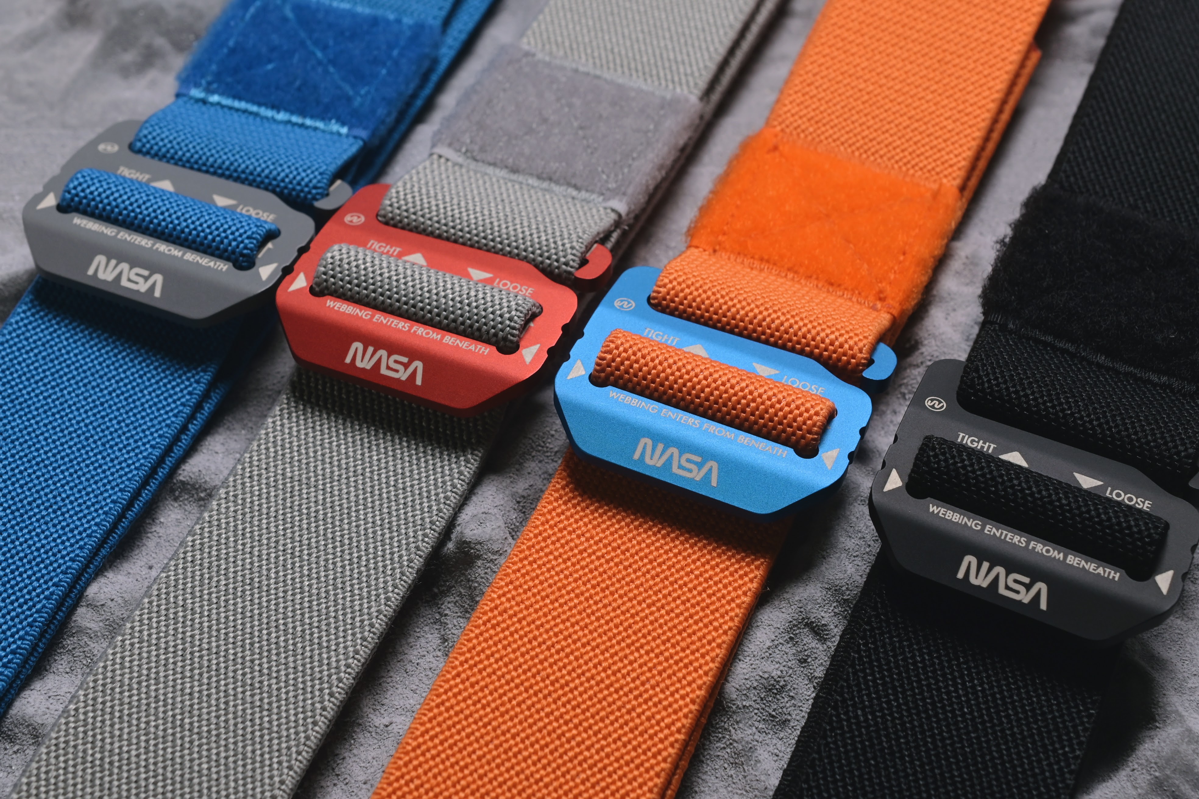 Nick Mankey Designs product 2