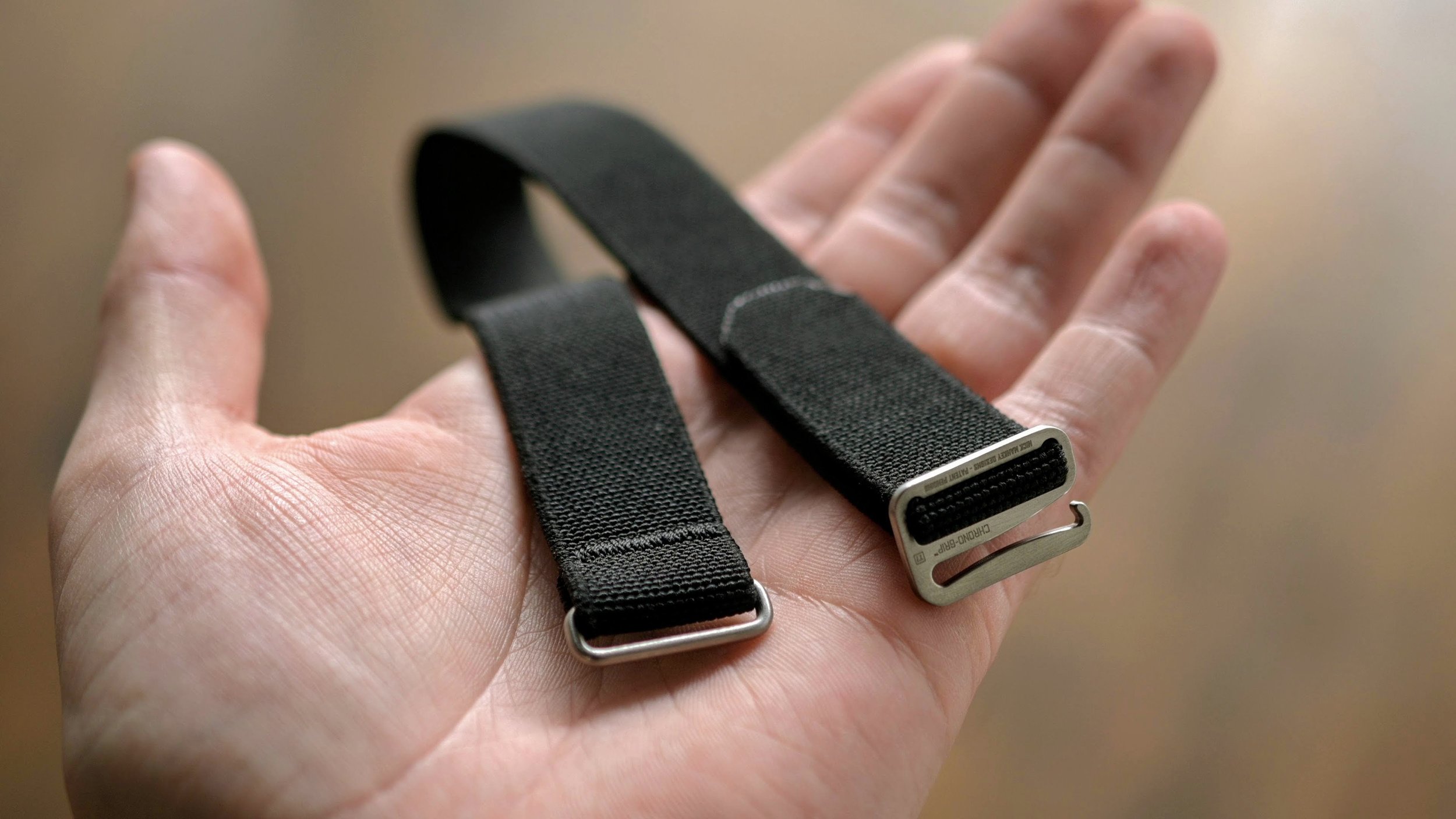 Nick Mankey Designs product 4