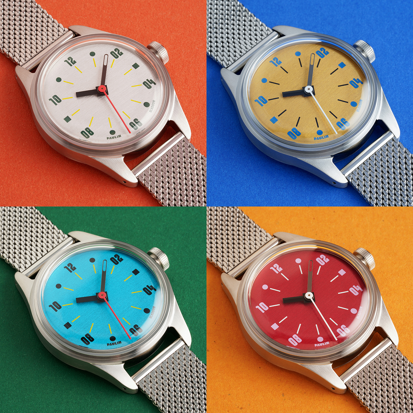Paulin product 4