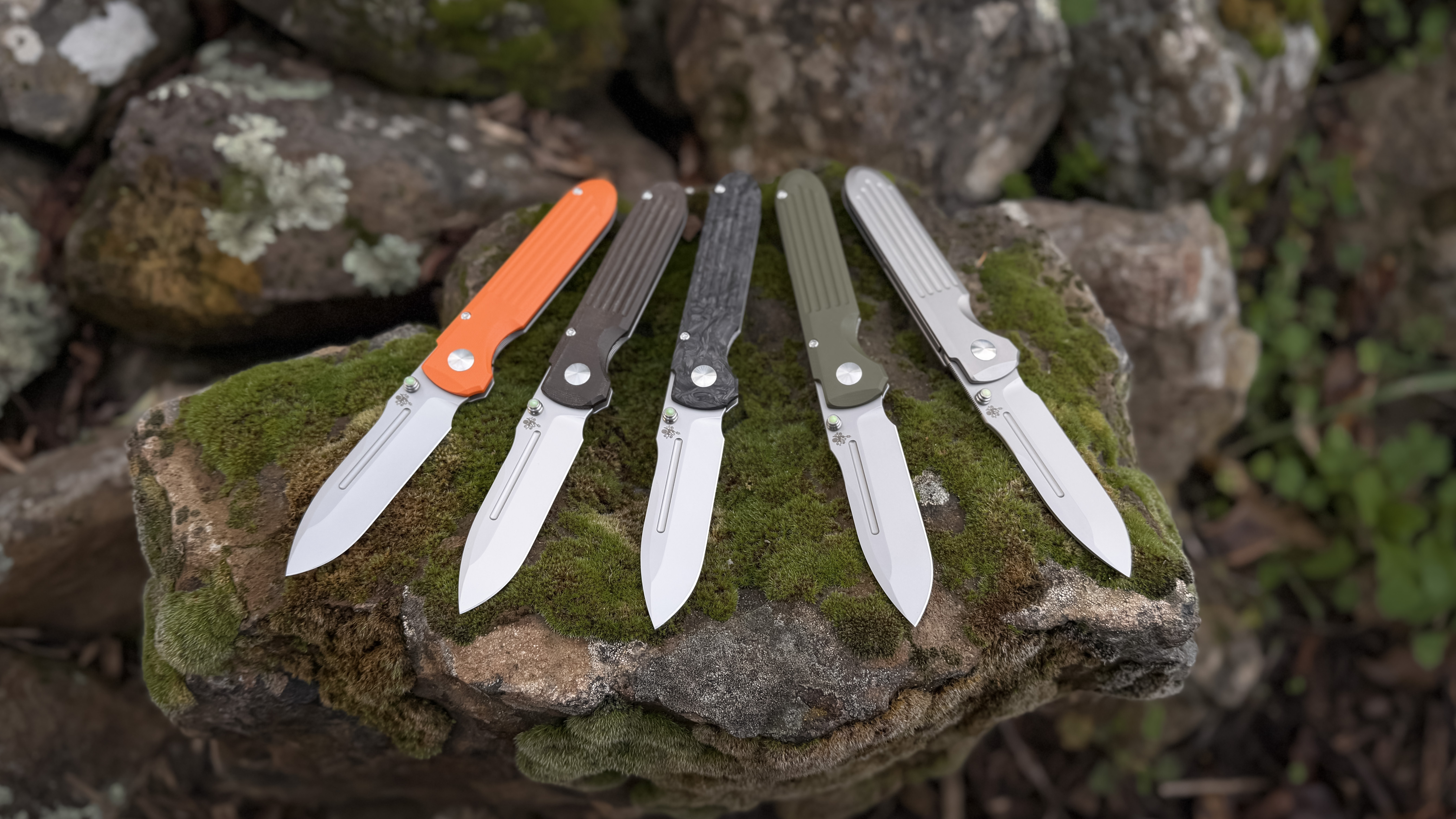 Prometheus Design Werx product 1