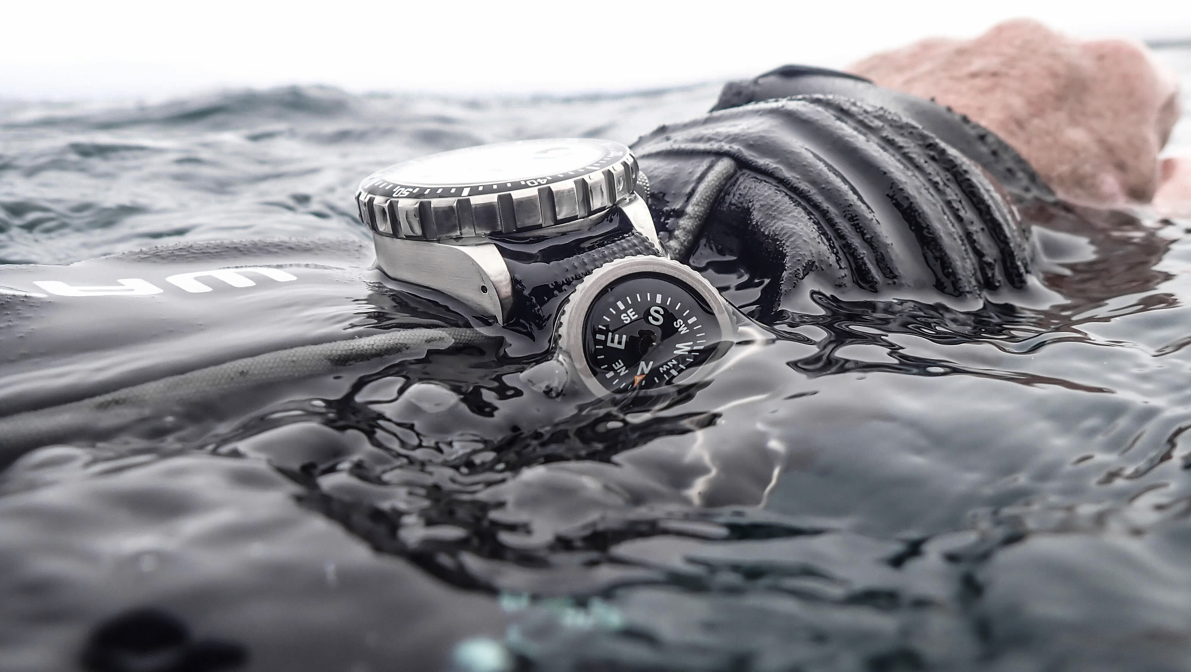 Prometheus Design Werx product 3