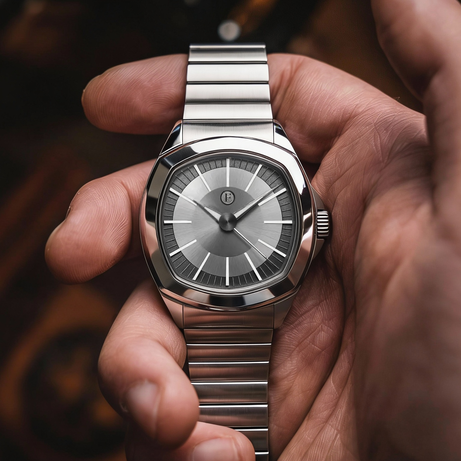 Ferro & Company product 2
