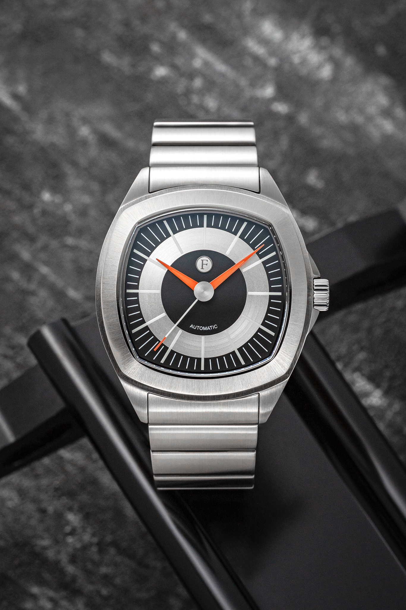 Ferro & Company product 4