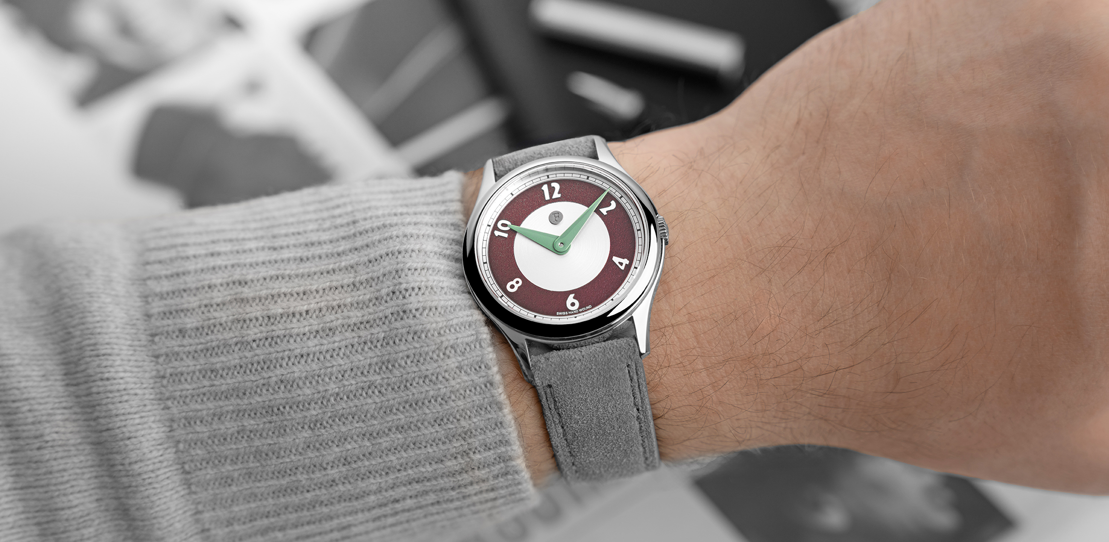 Ferro & Company product 5