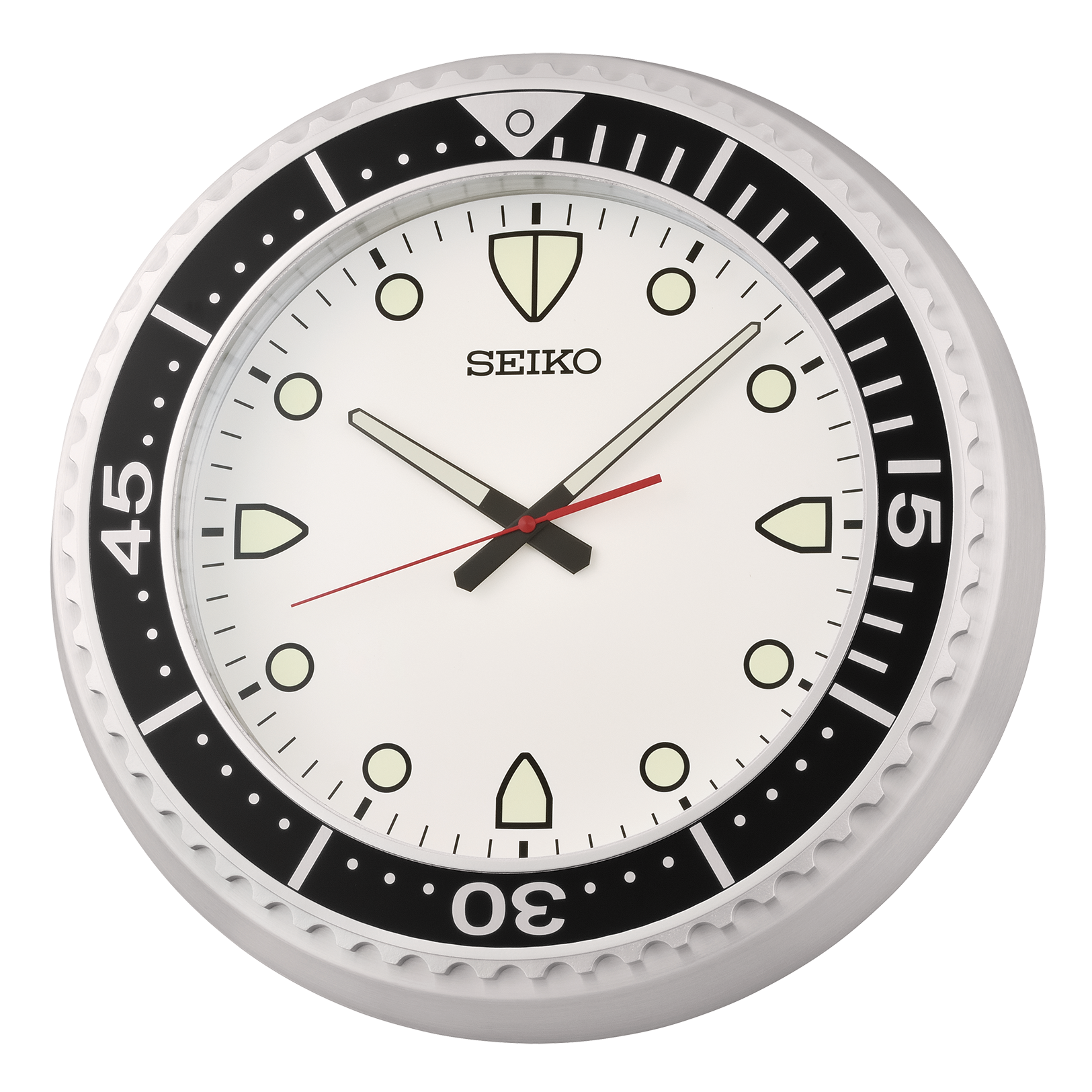 Seiko Clocks USA product 1