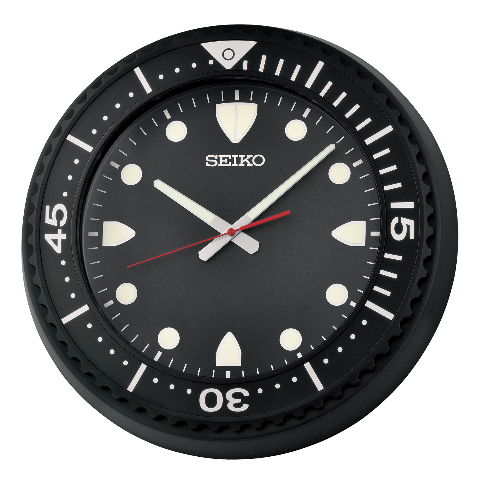 Seiko Clocks USA product 2
