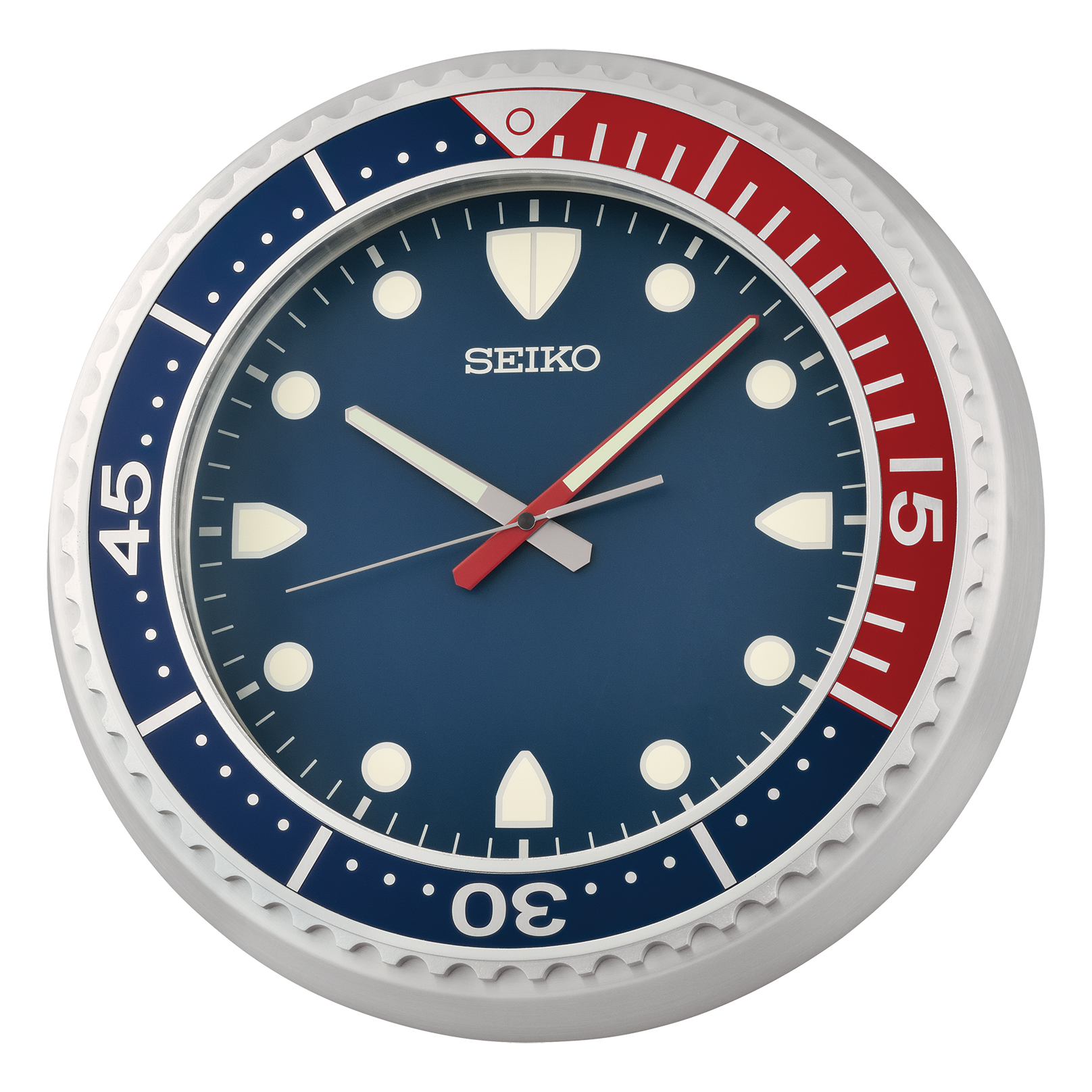 Seiko Clocks USA product 3