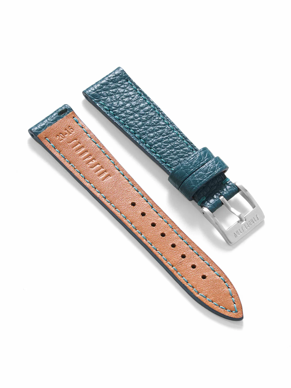 Strapestry product 4