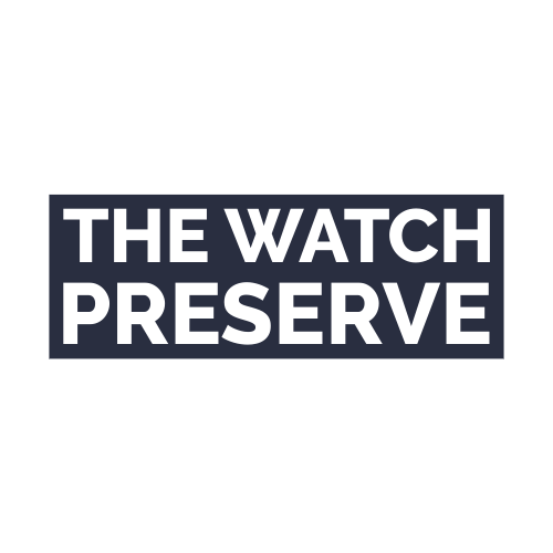 The Watch Preserve product 1