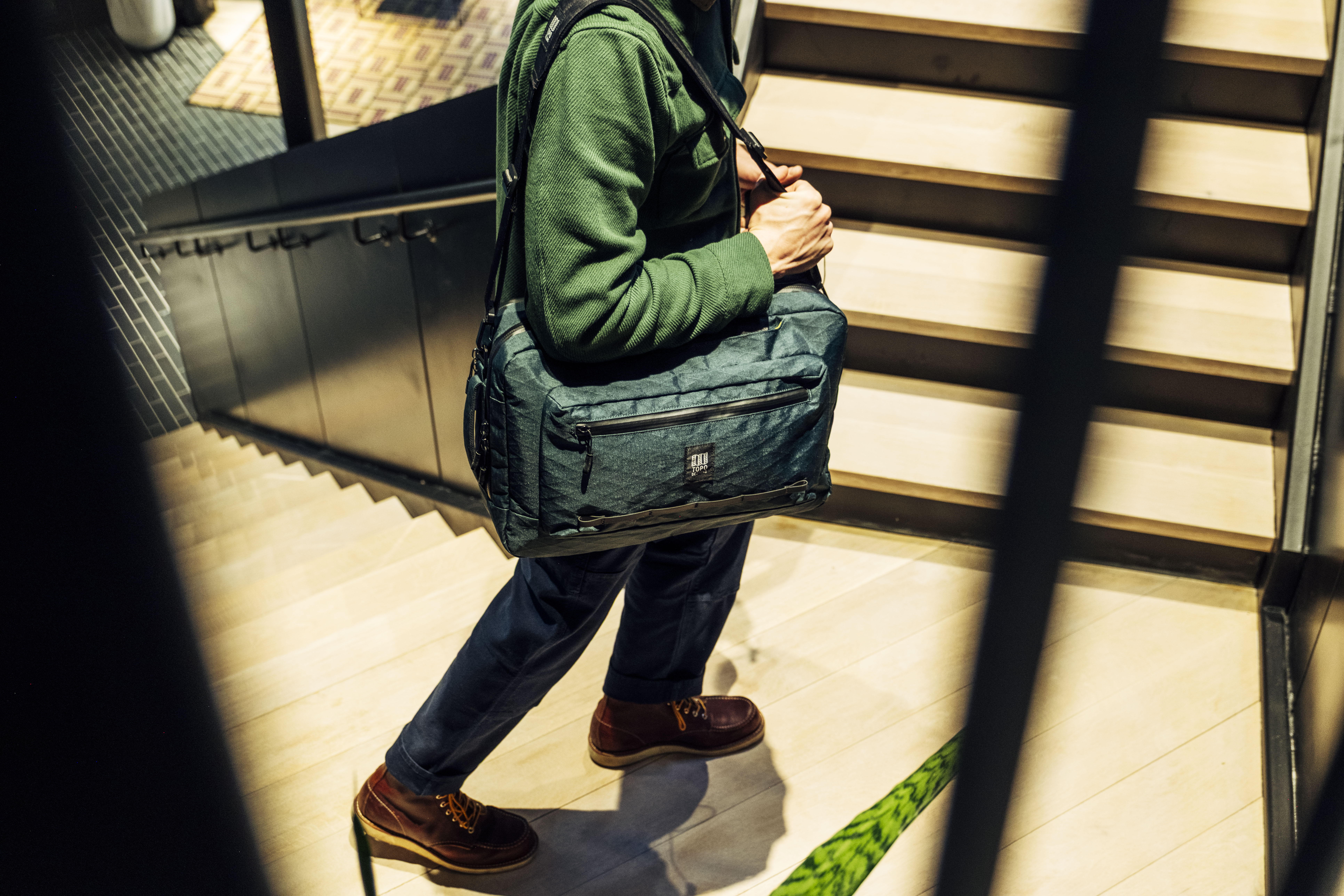 Topo Designs product 1