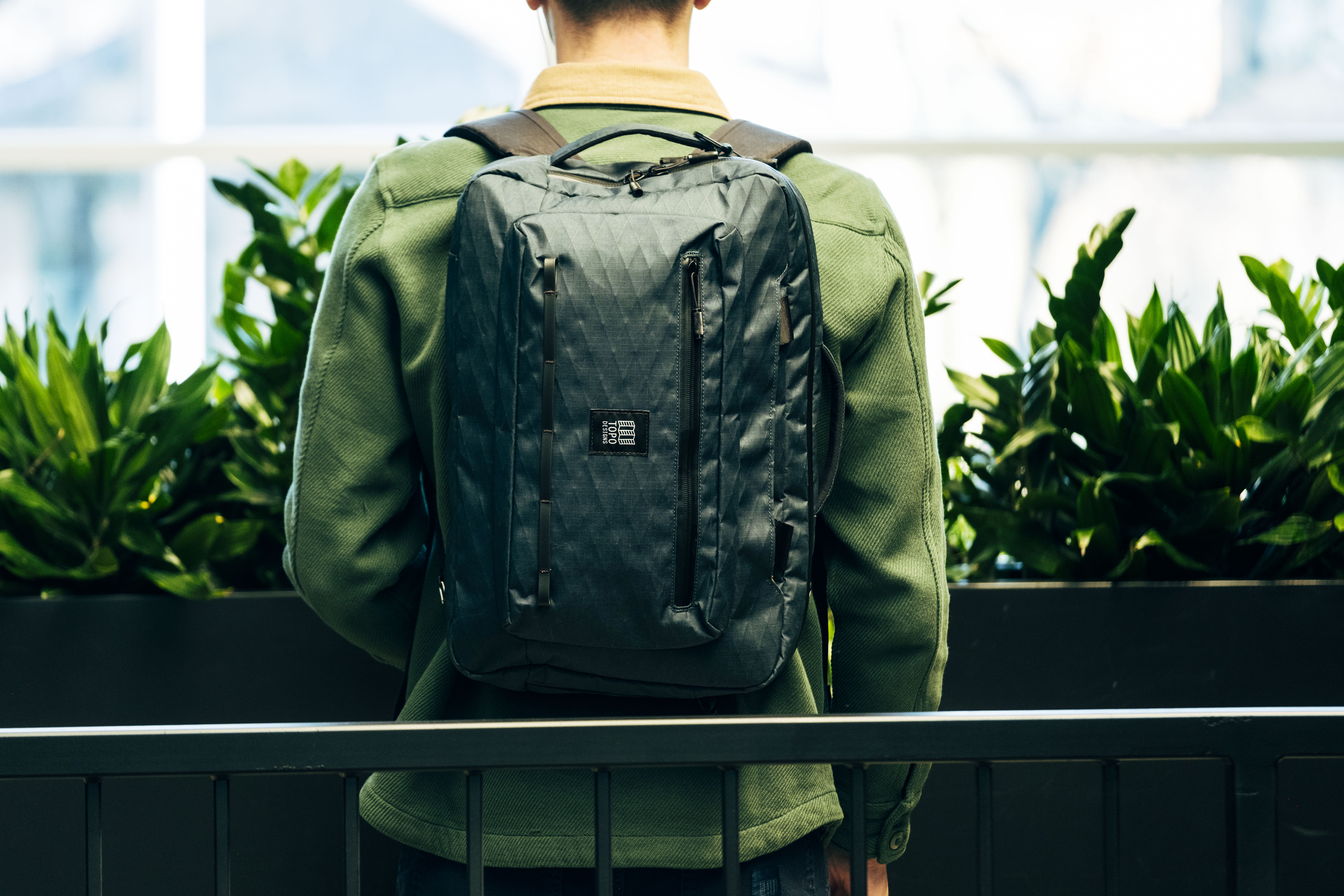 Topo Designs product 2