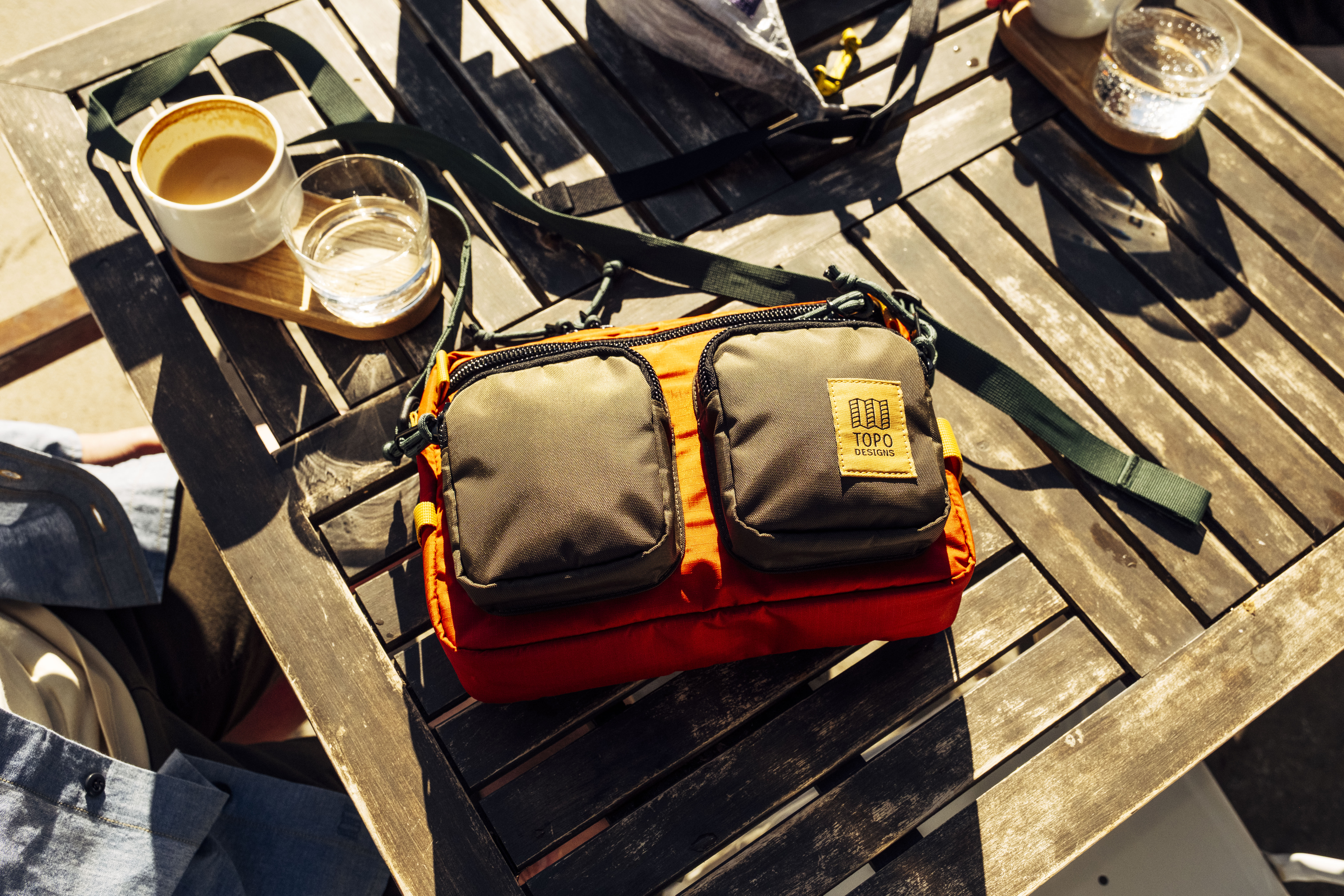 Topo Designs product 5