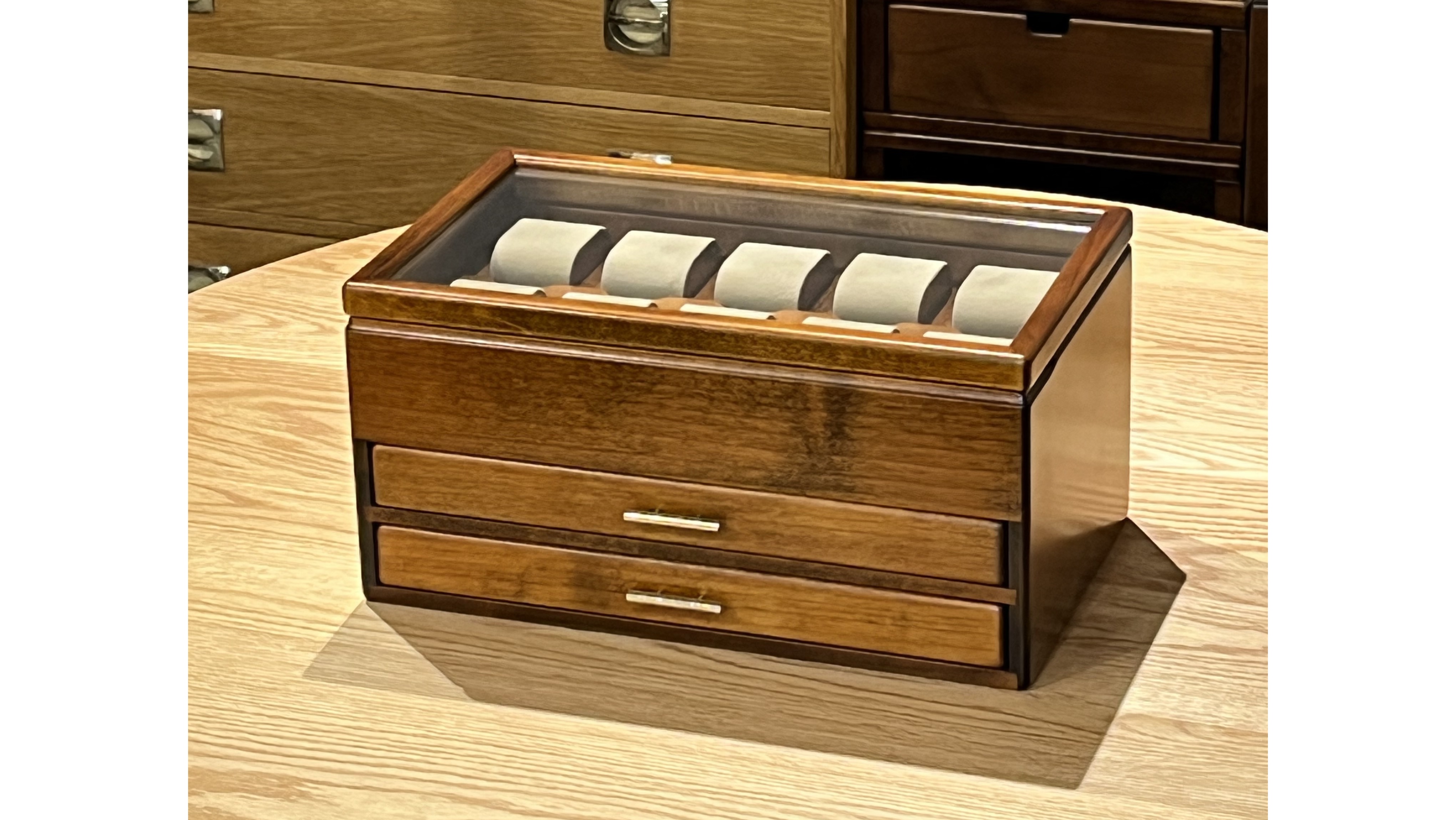Toyooka Craft product 1
