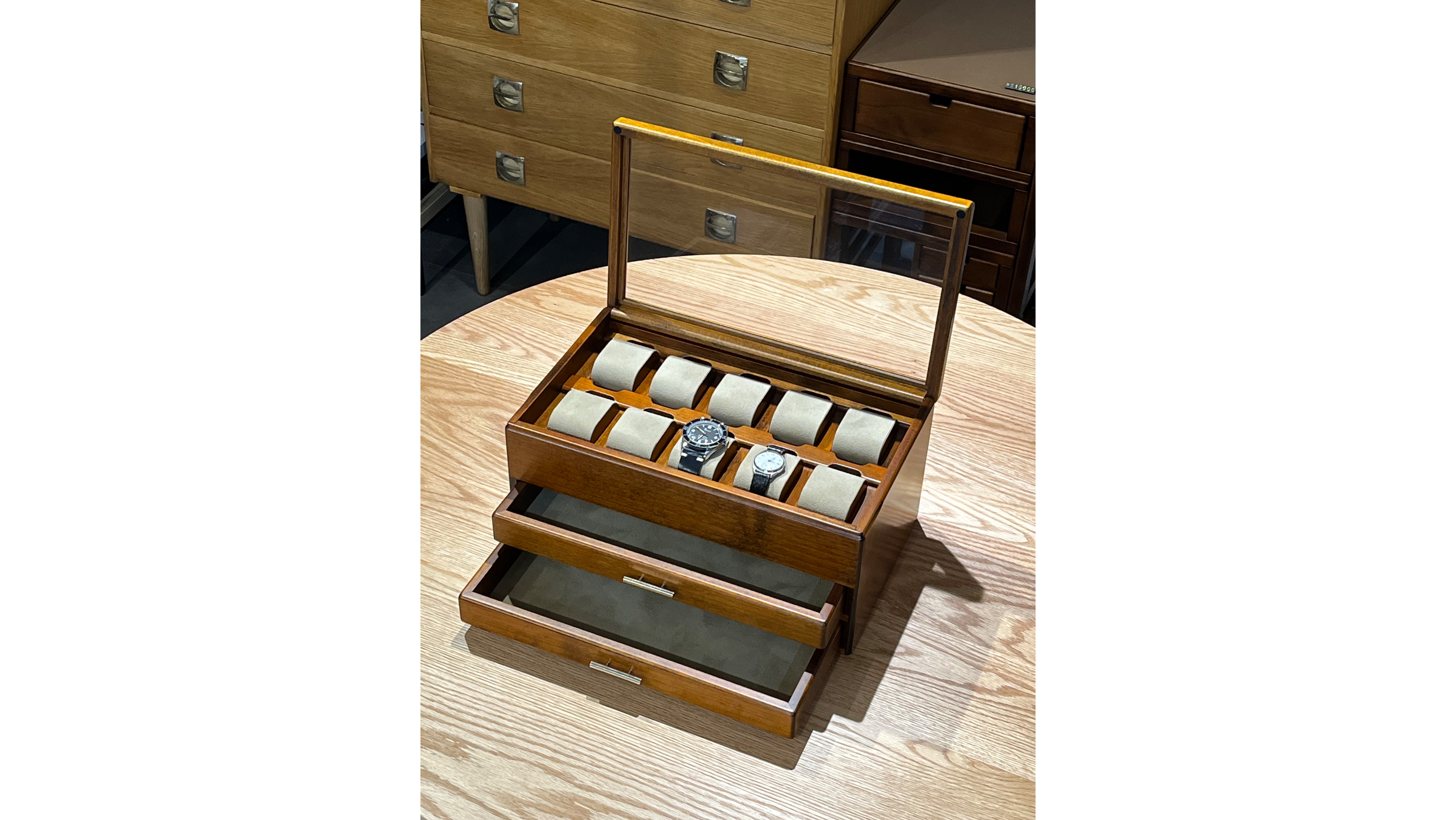 Toyooka Craft product 2