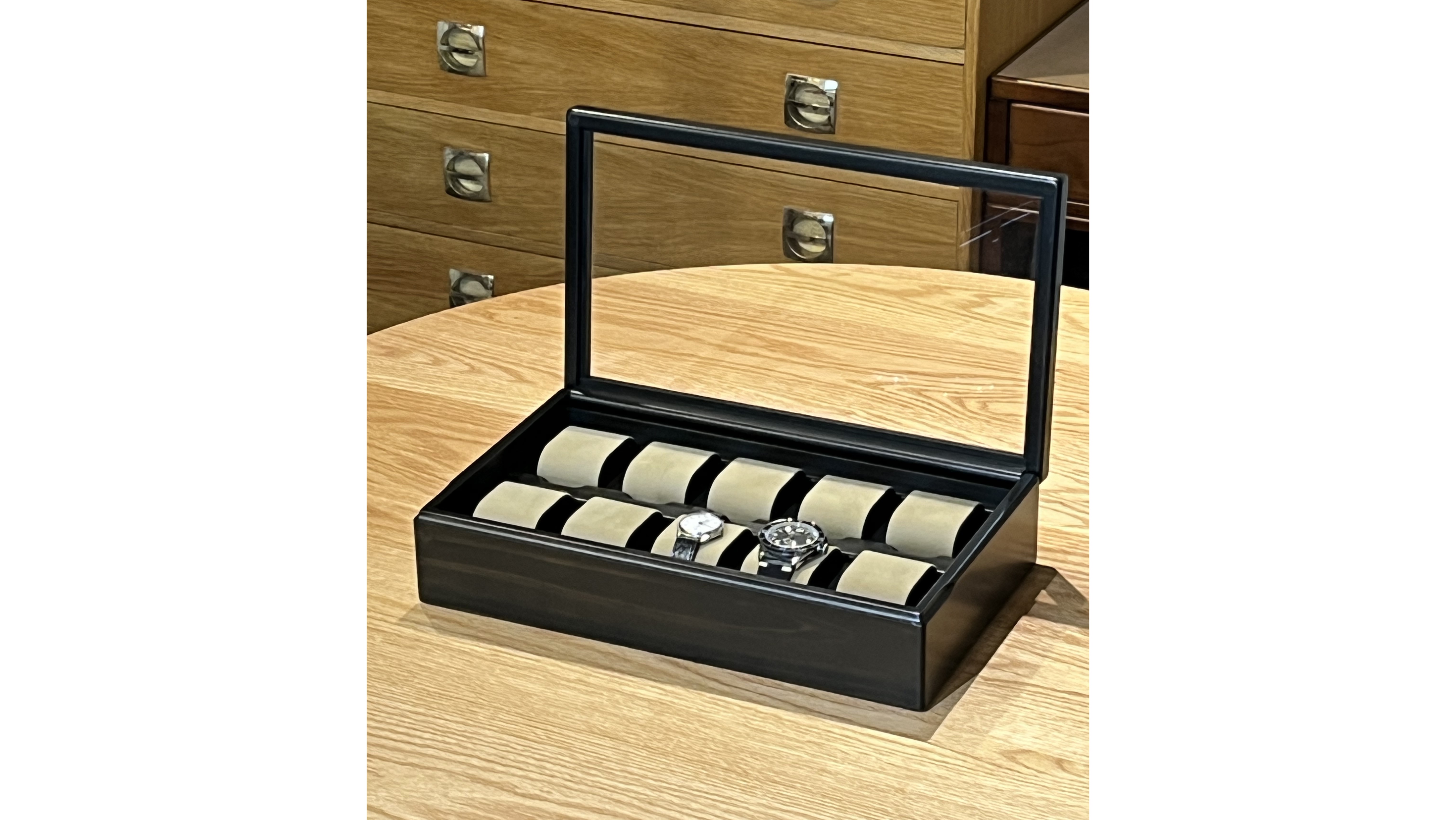Toyooka Craft product 4