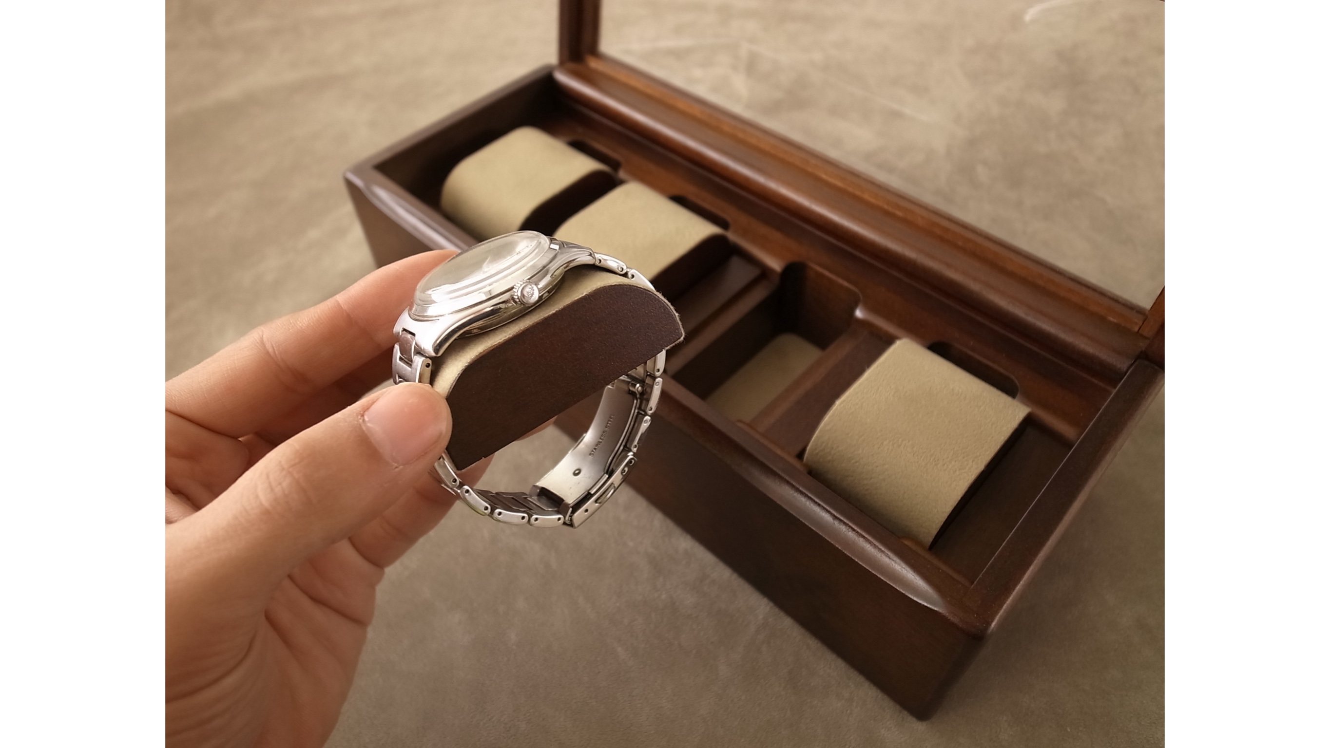 Toyooka Craft product 5