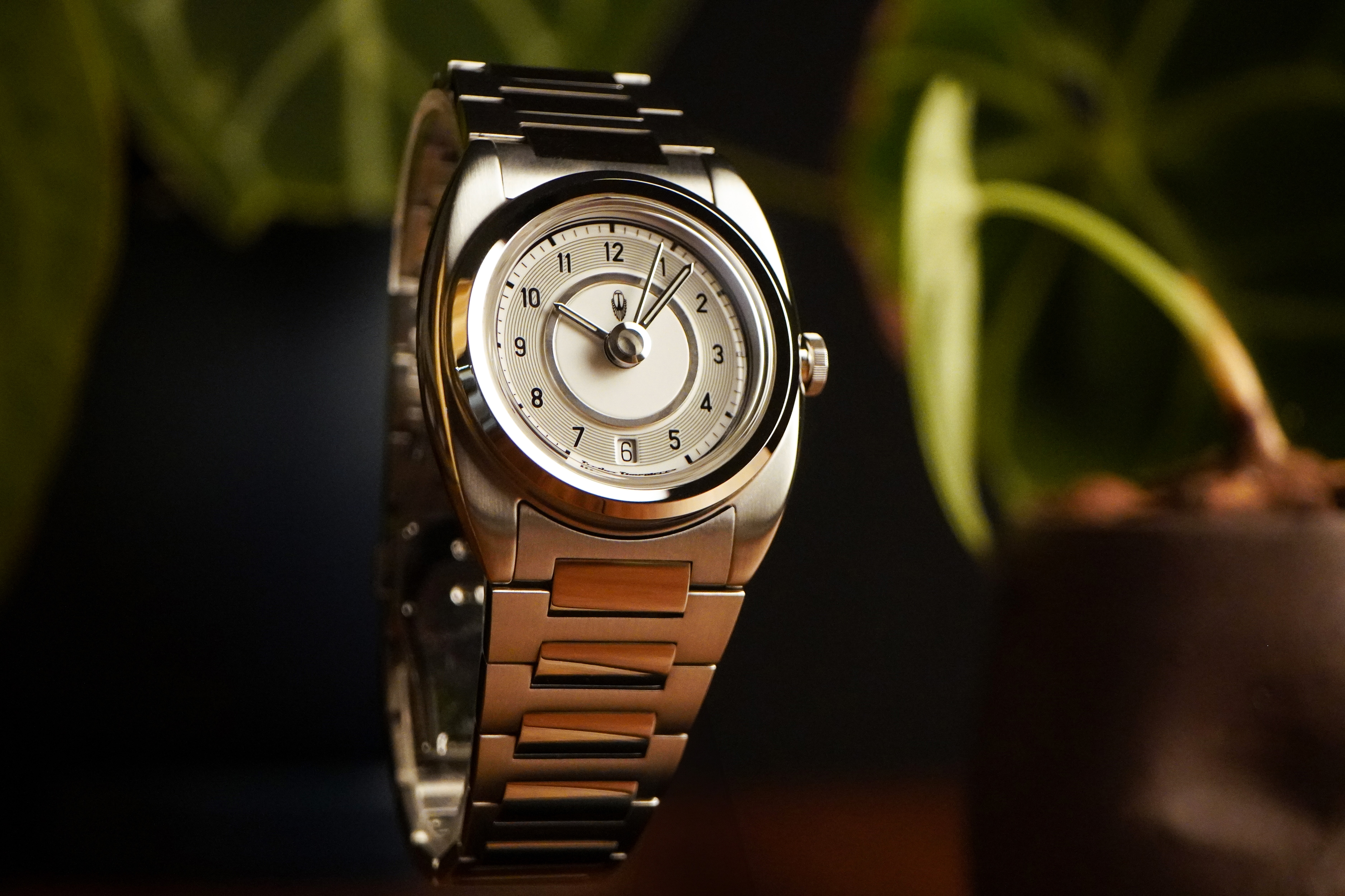 Treiber Timepieces product 1