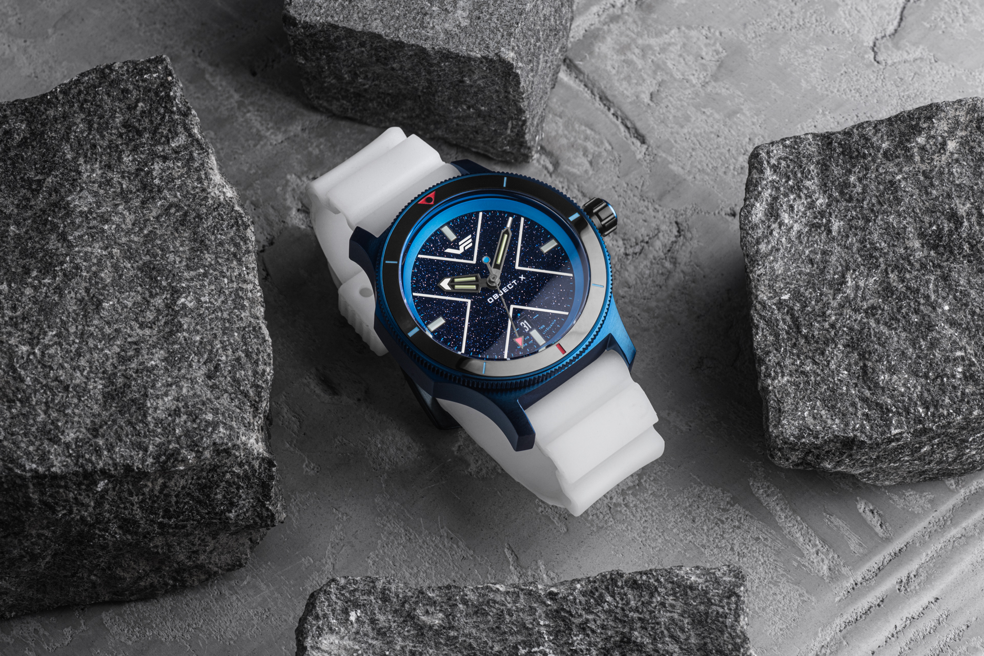 Vostok Europe product 3