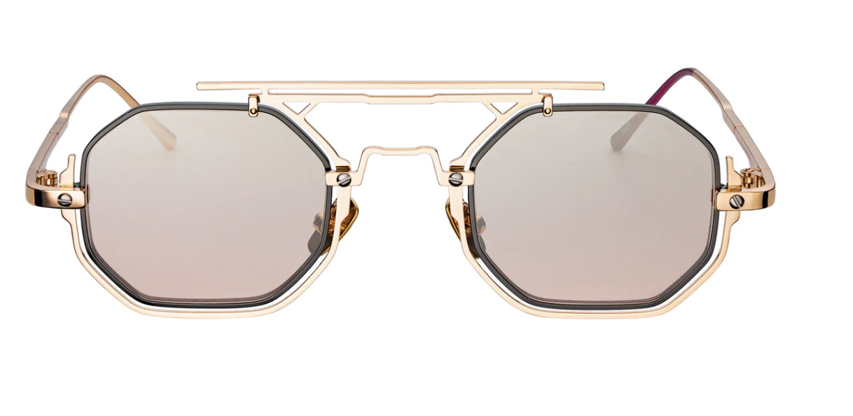 Vysen Eyewear product 1