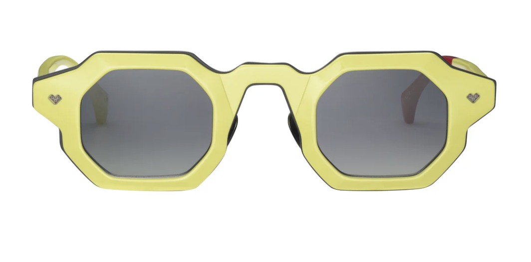 Vysen Eyewear product 2
