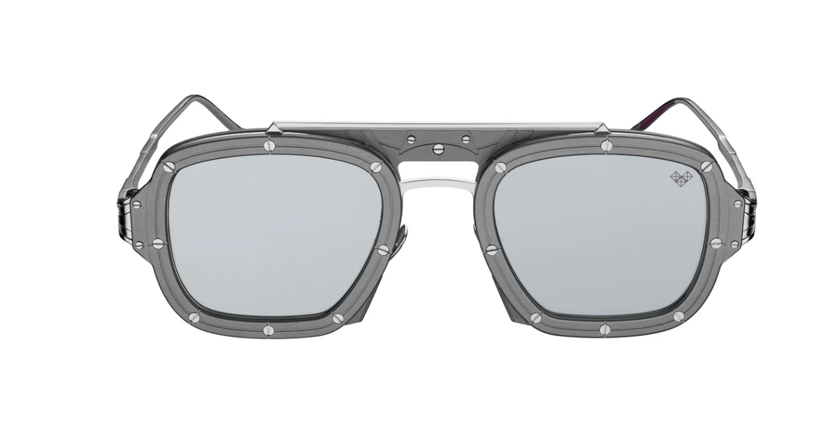 Vysen Eyewear product 3
