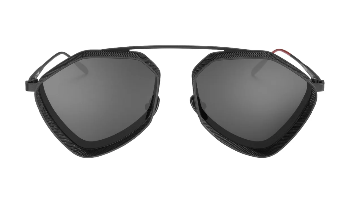 Vysen Eyewear product 4