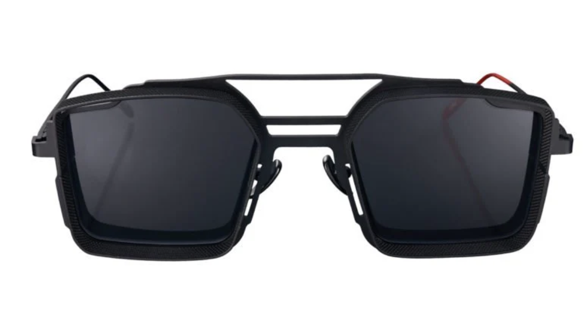 Vysen Eyewear product 5