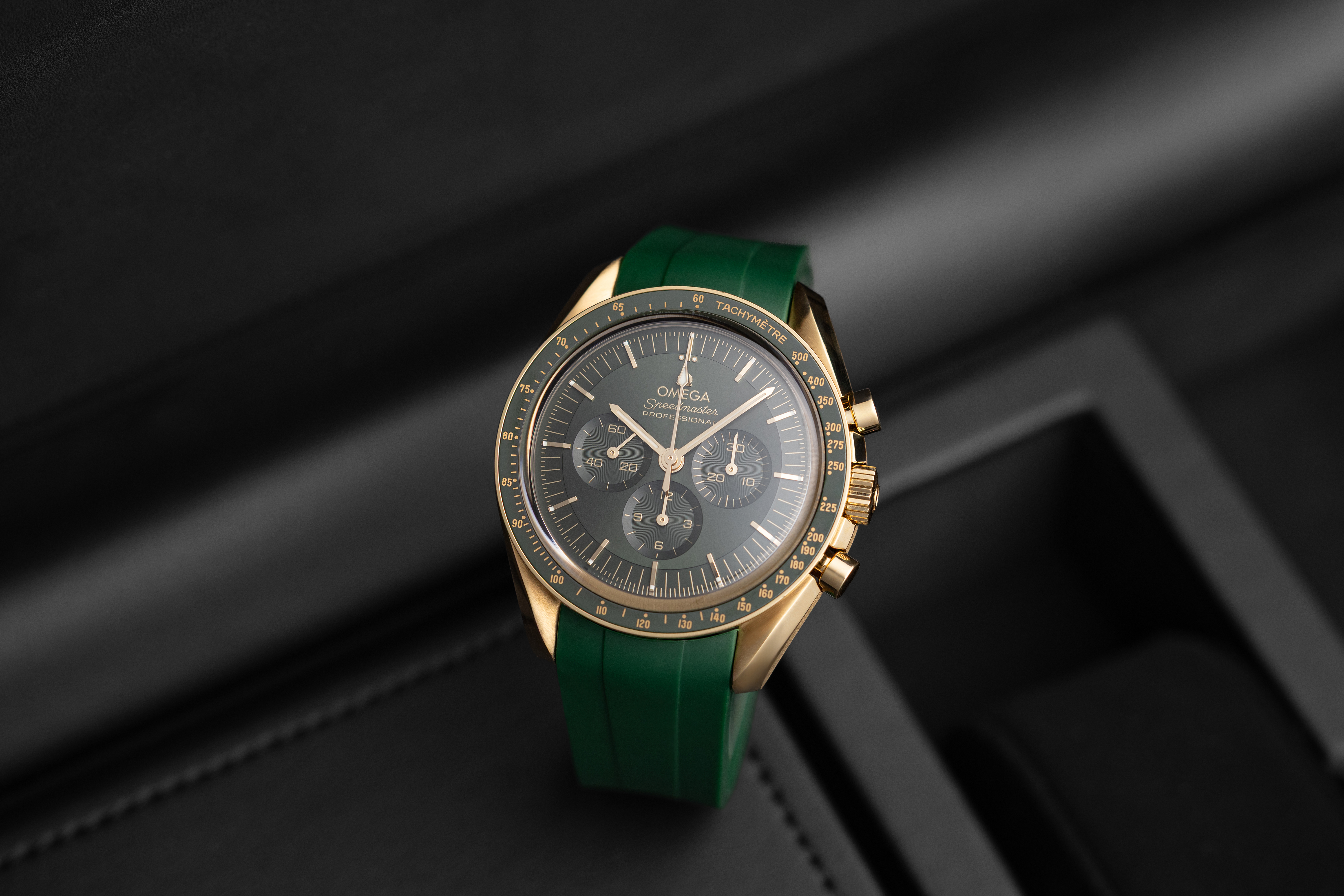 WIS Watch Straps product 3