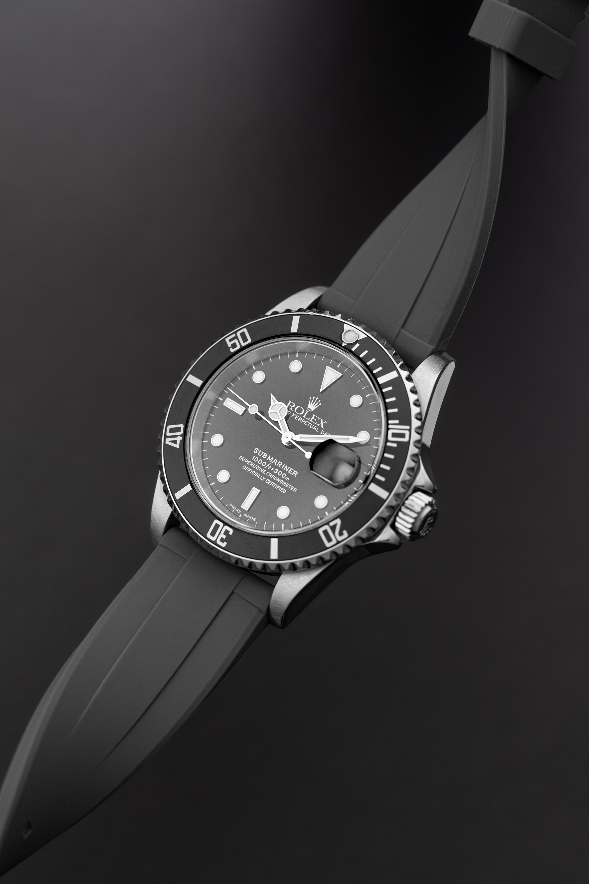 WIS Watch Straps product 4