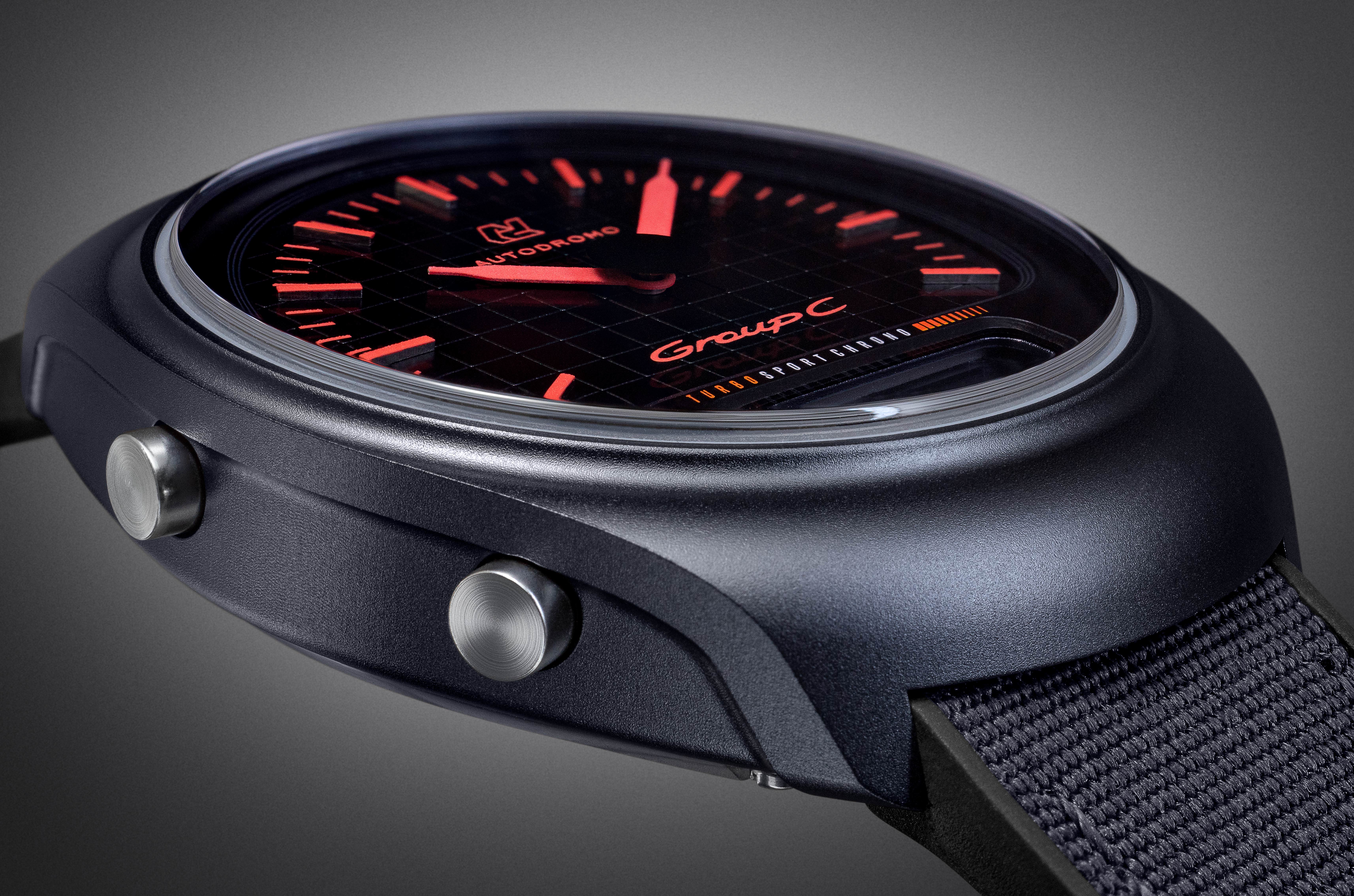 Autodromo product 1