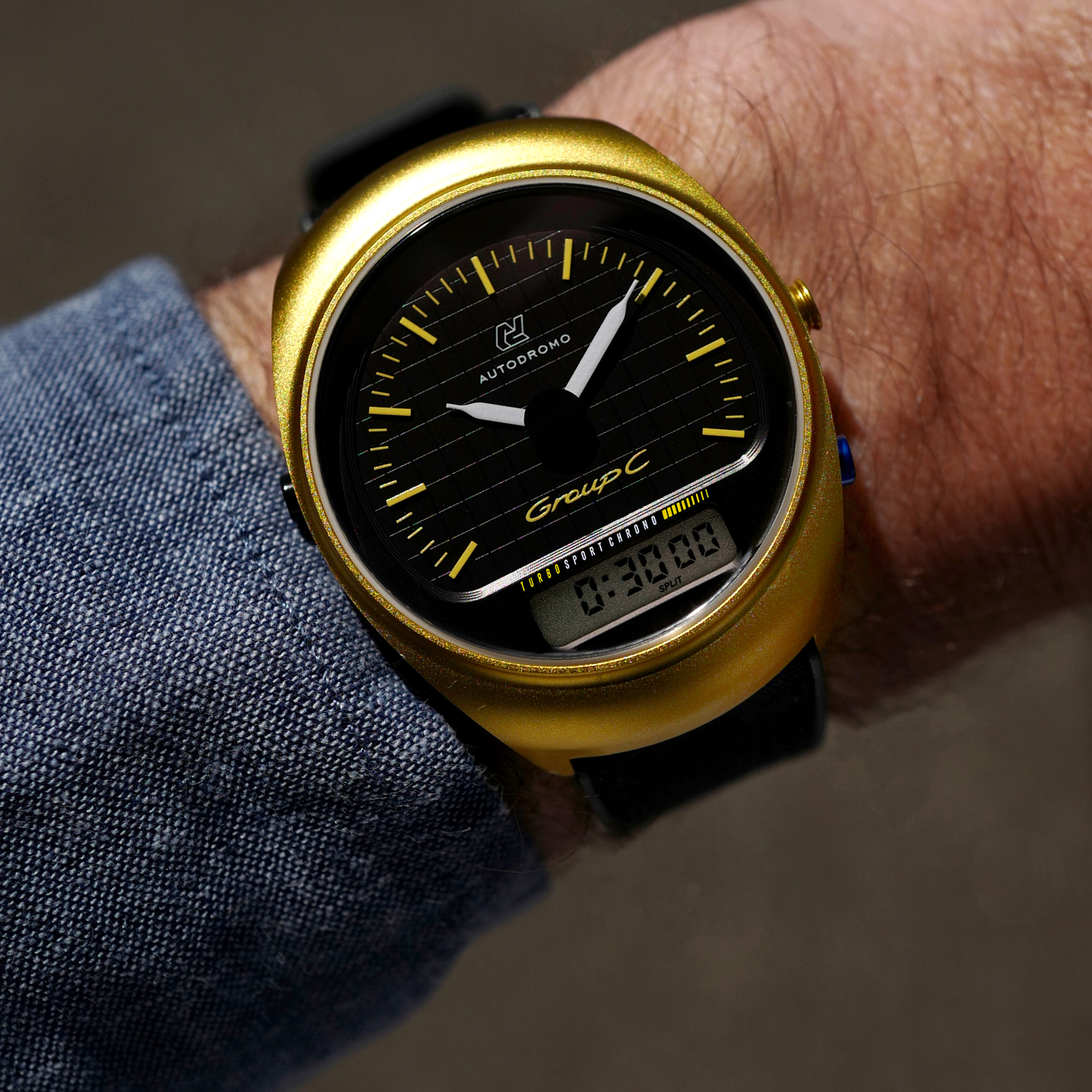 Autodromo product 2