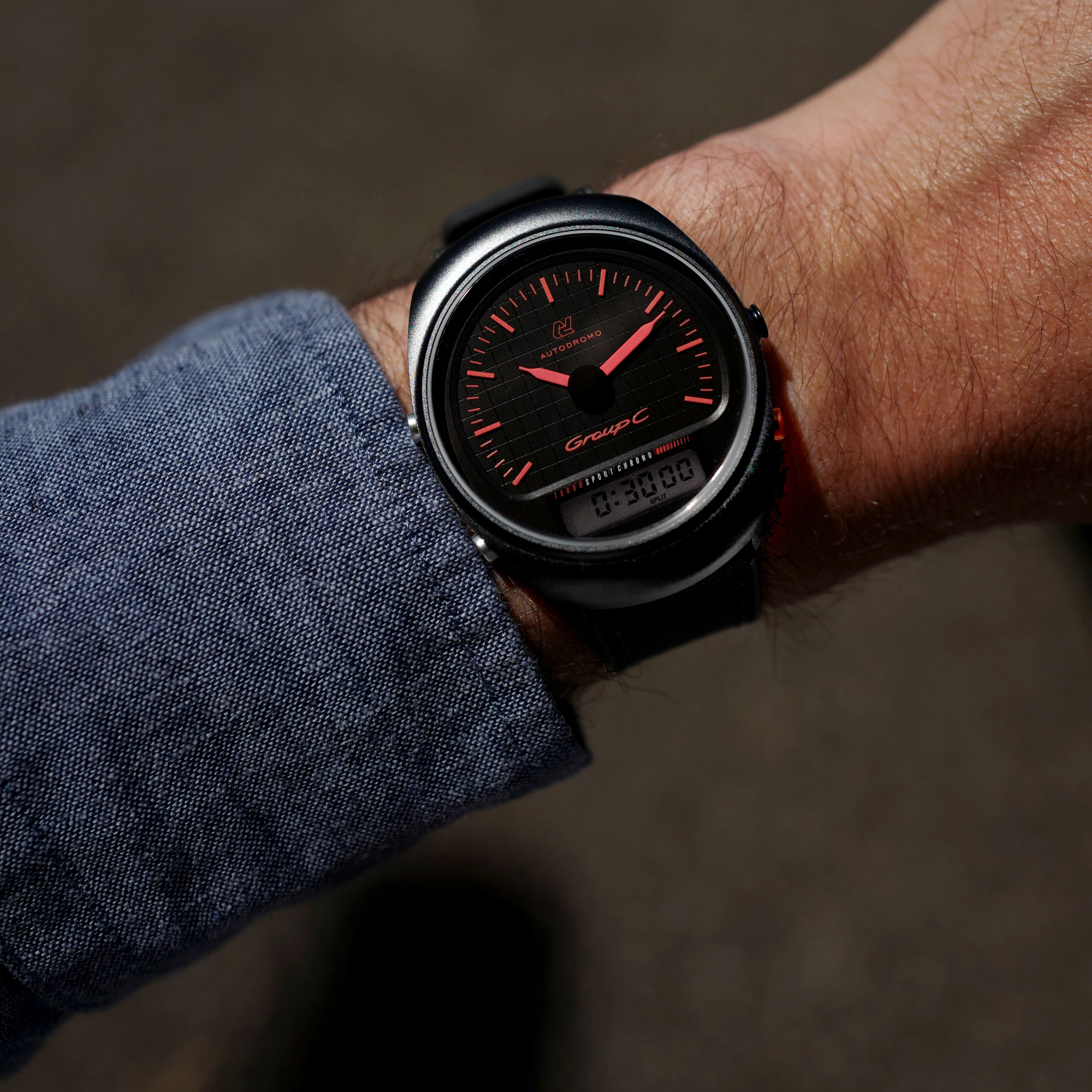 Autodromo product 3