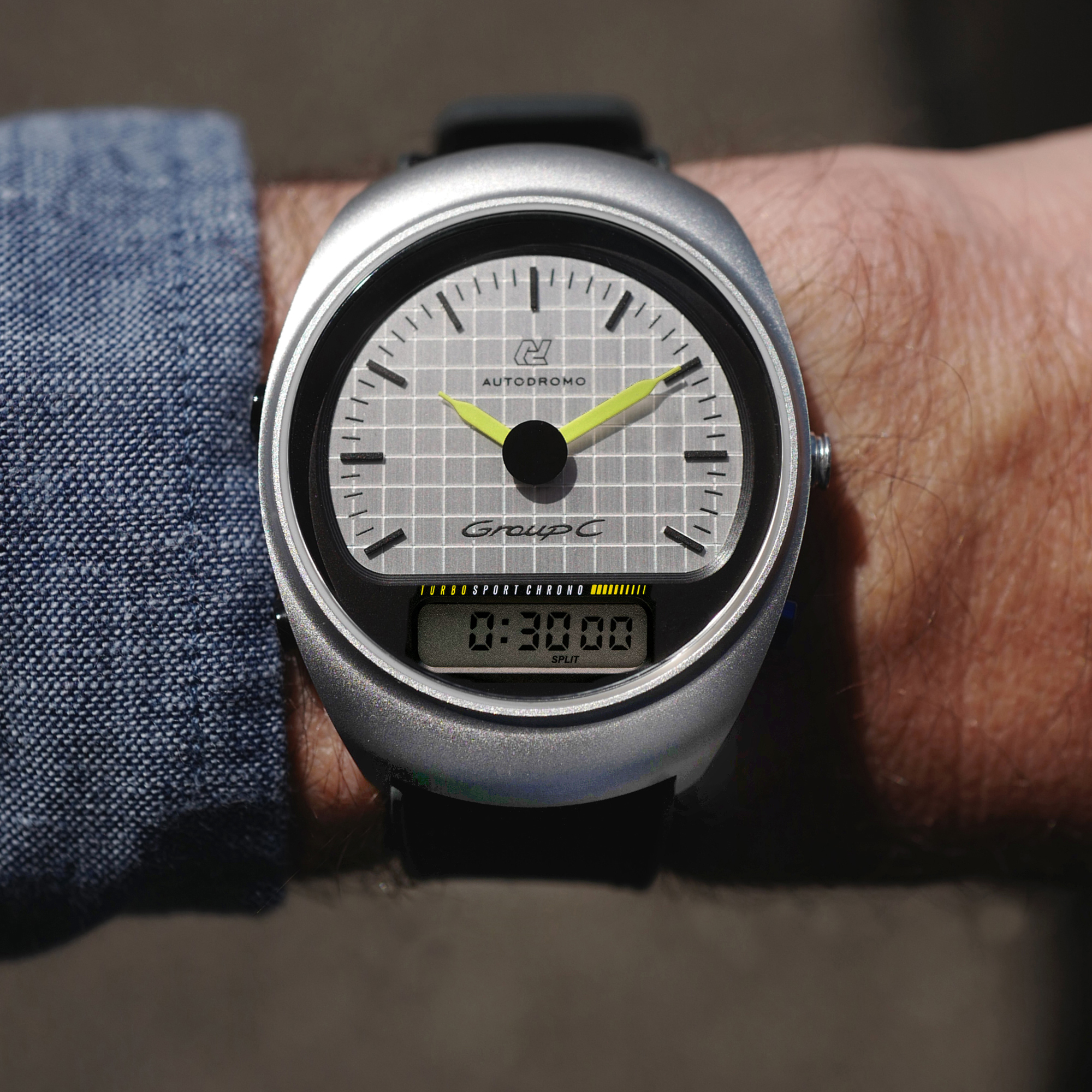 Autodromo product 4
