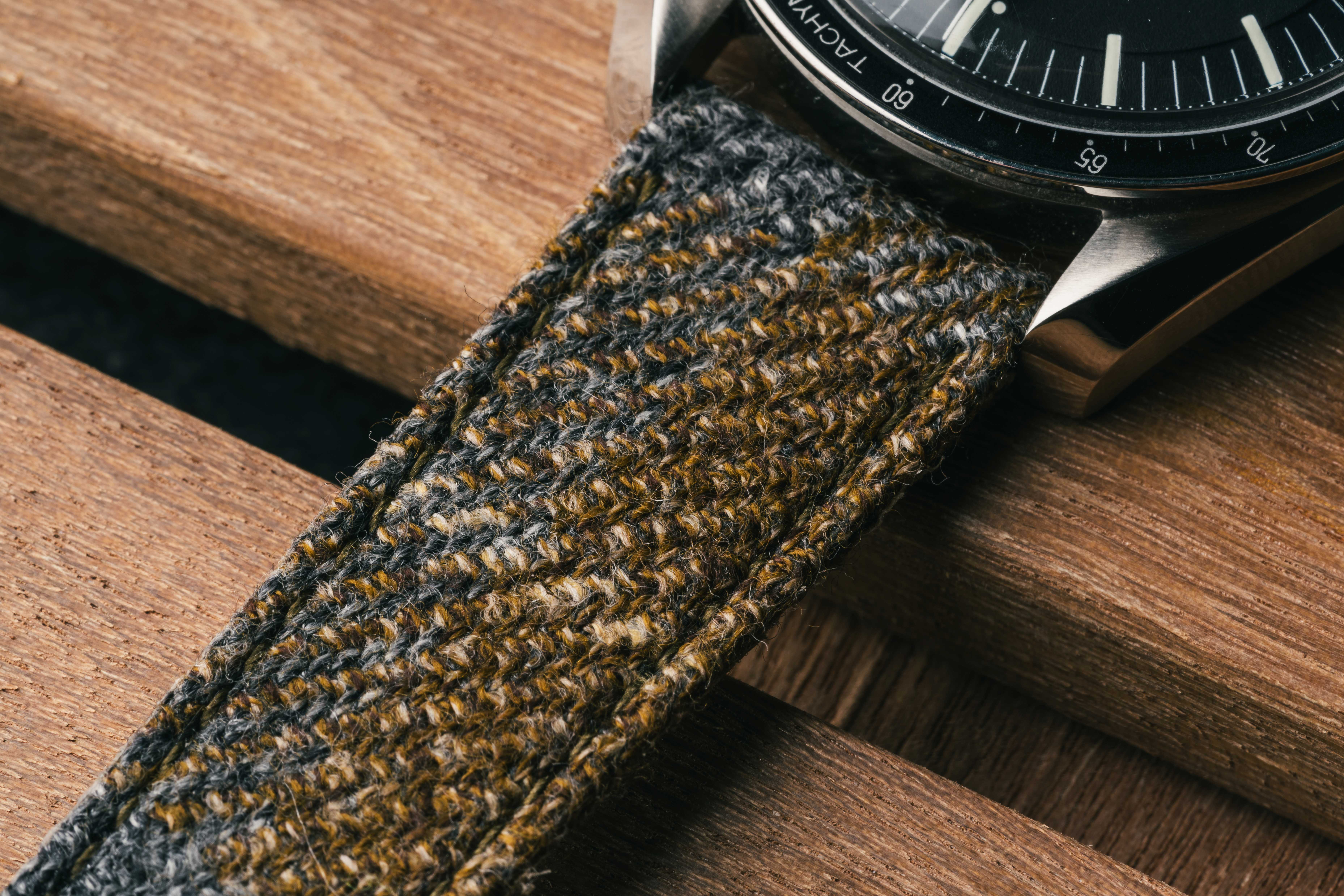 Boundary Layer Studio product 1