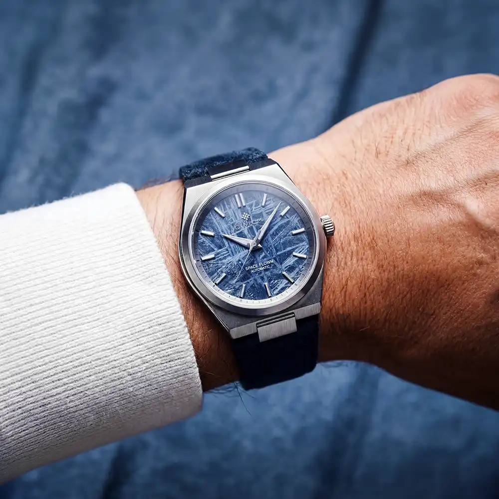 Diatom Watches product 2
