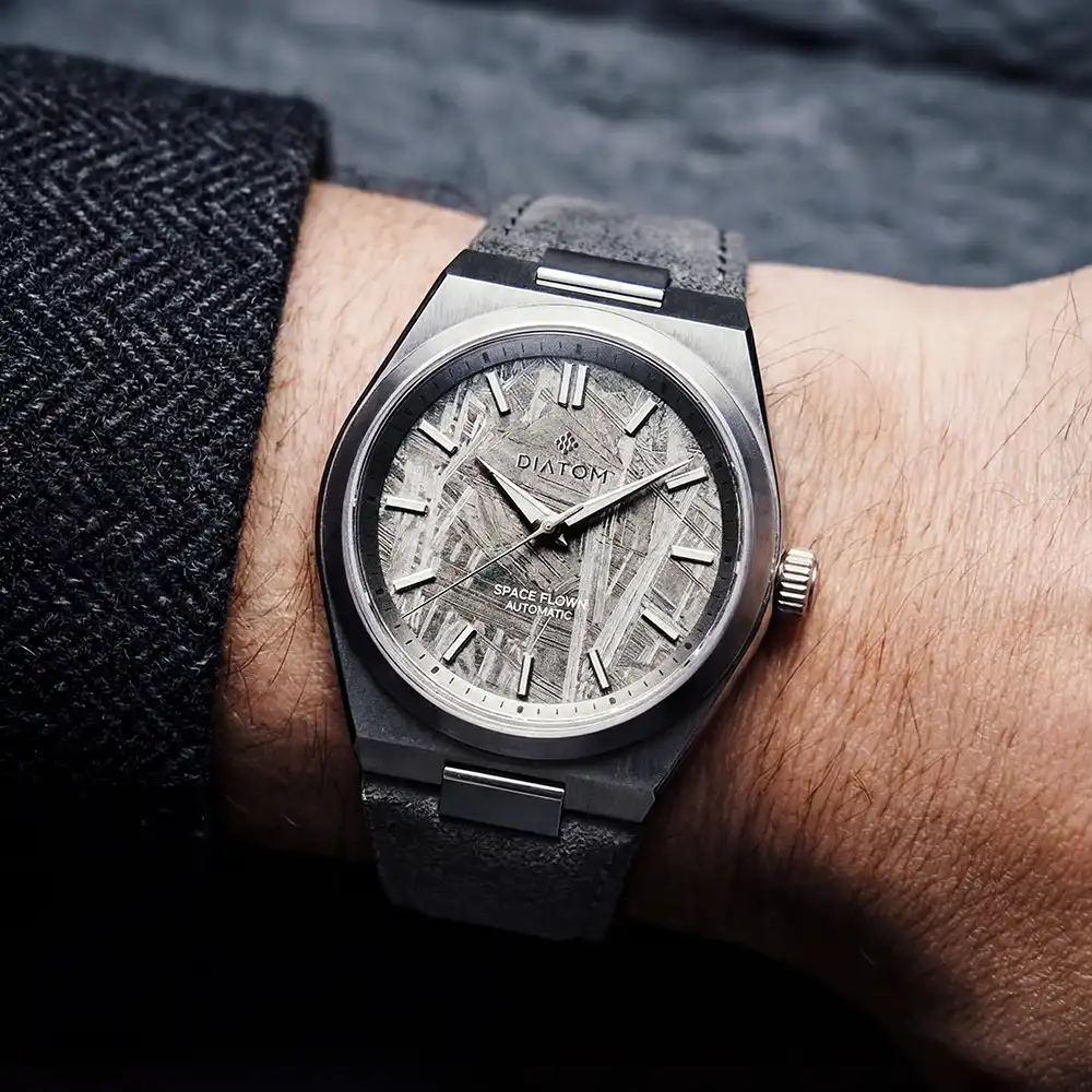 Diatom Watches product 3