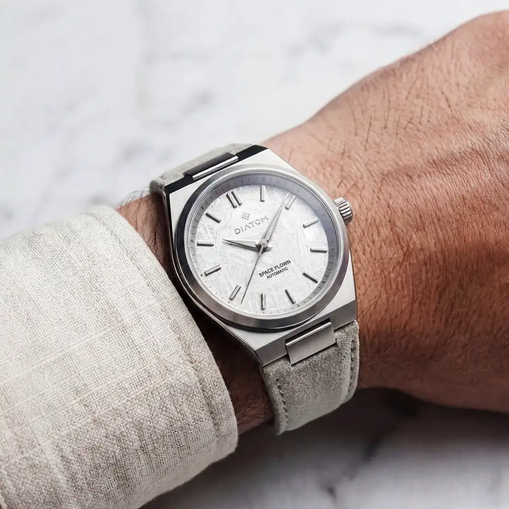 Diatom Watches product 4