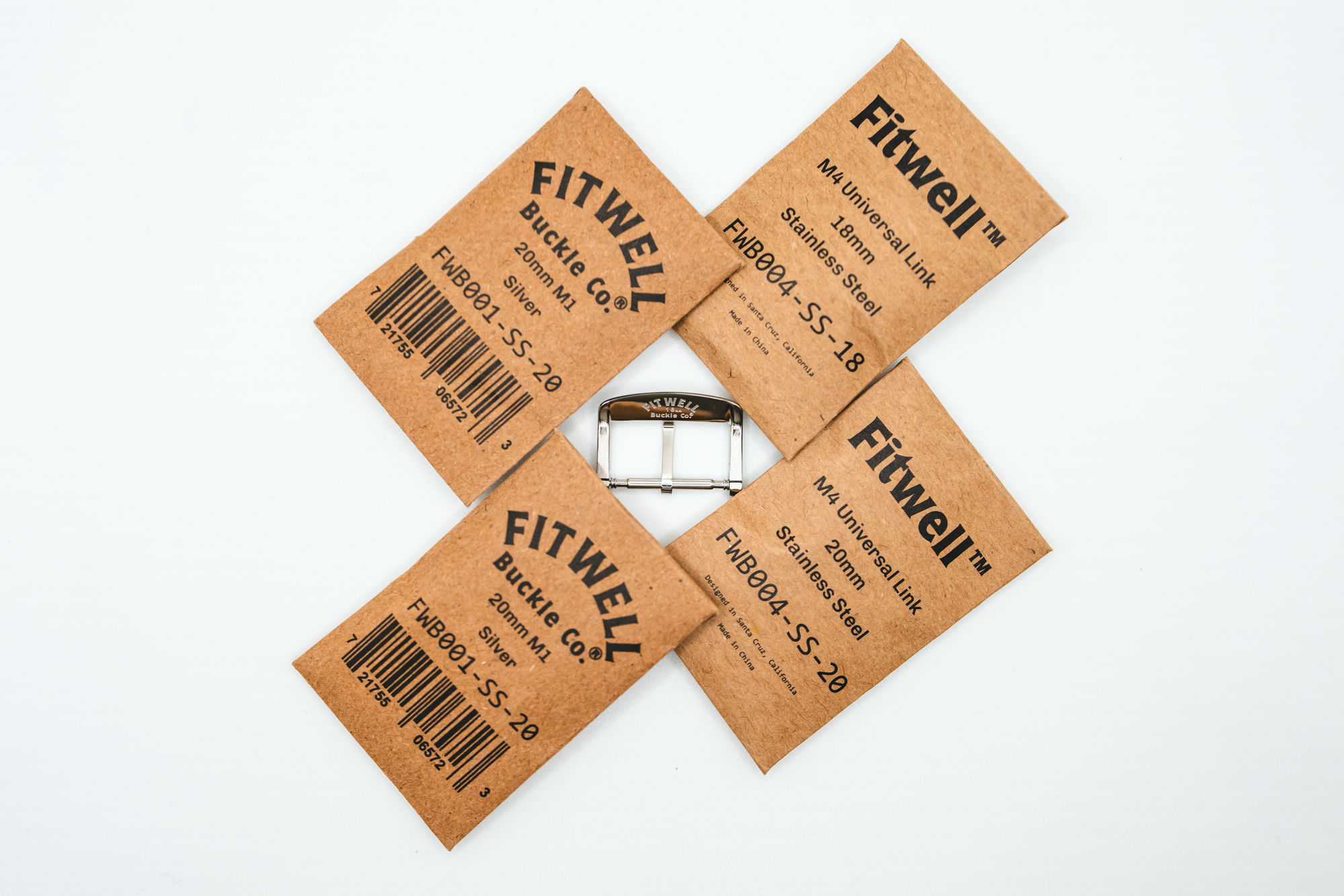 Fitwell product 4