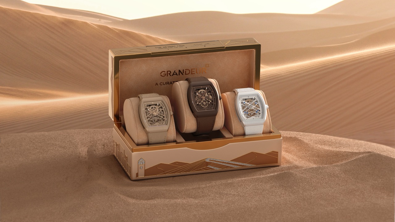 Grandeur USA product 3