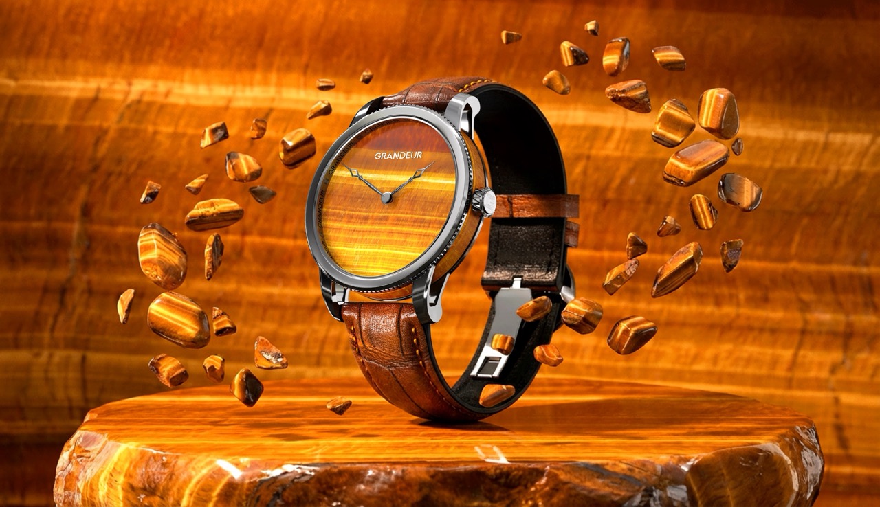 Grandeur USA product 4