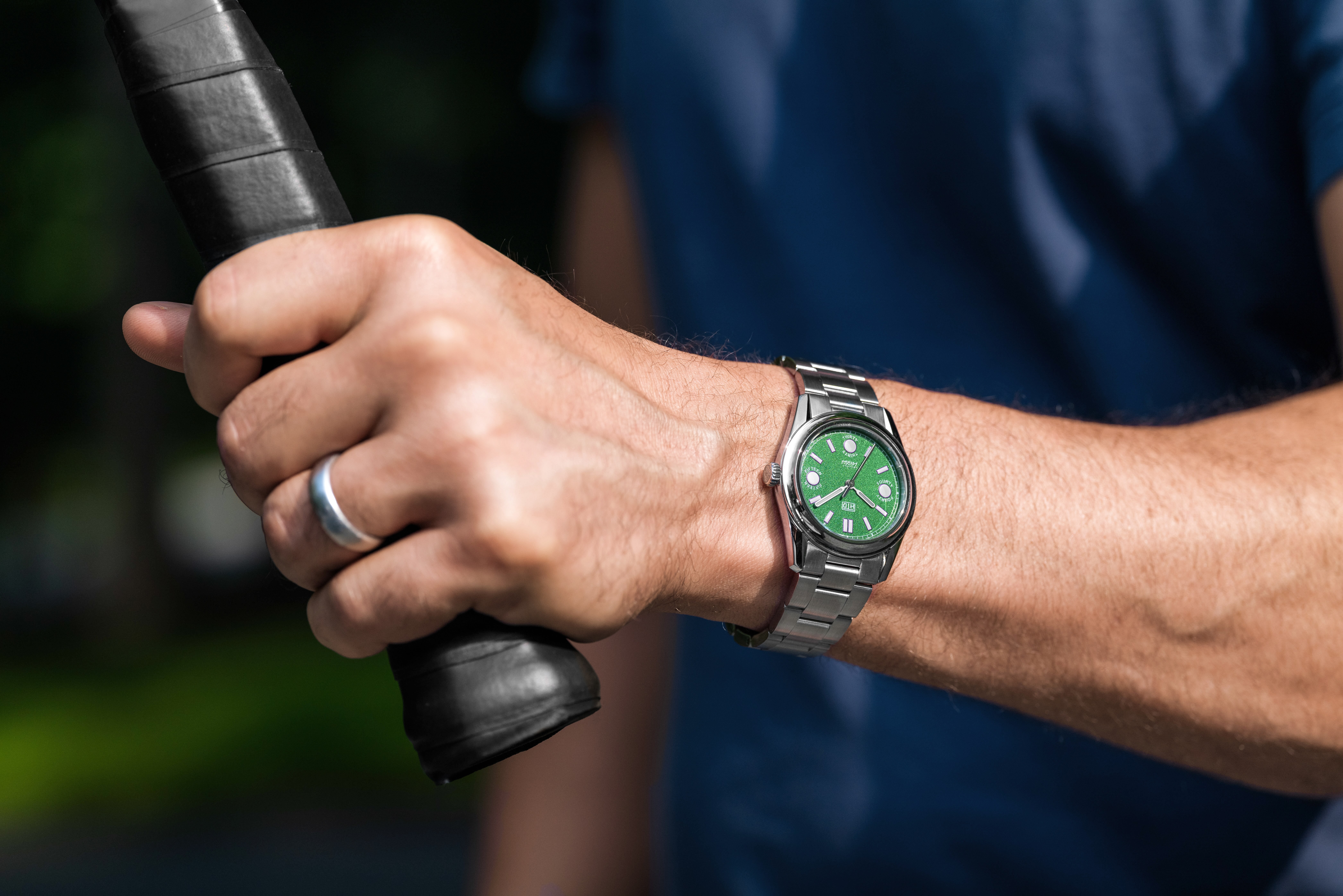 HTD Watches product 1