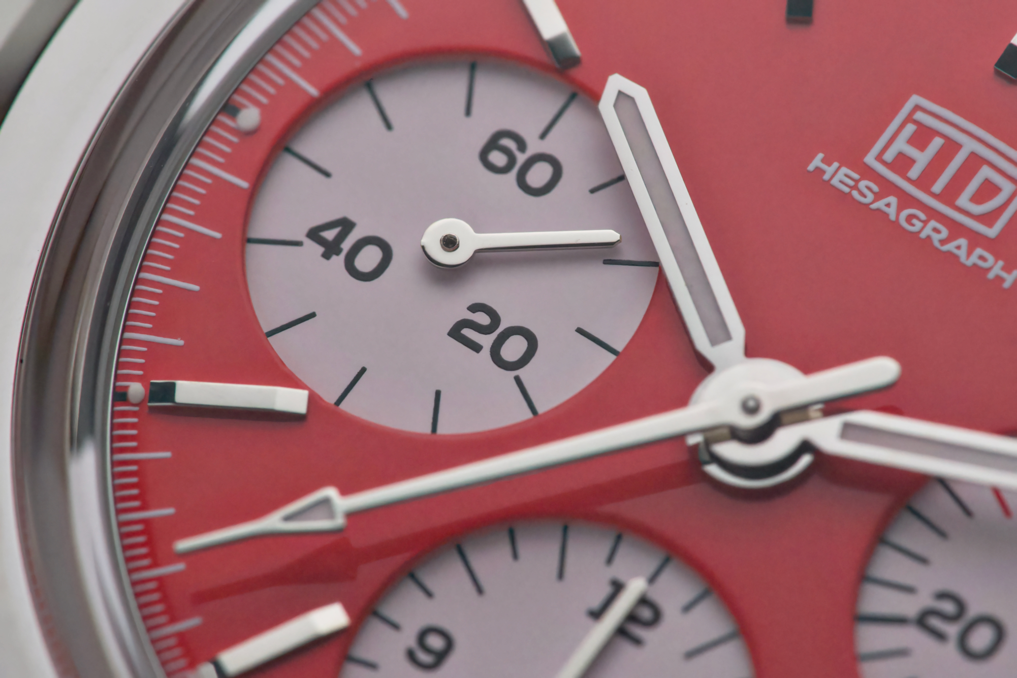 HTD Watches product 2